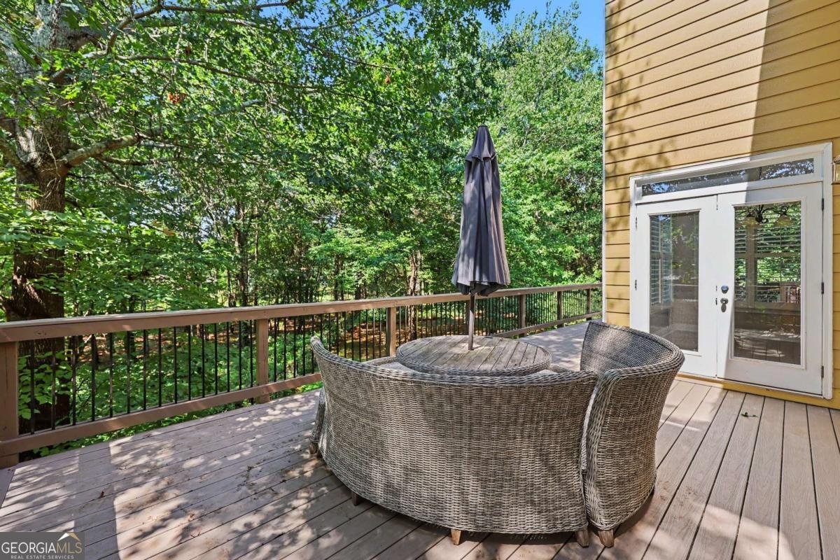 6105 Providence Lake Drive Gainesville - Photo 33