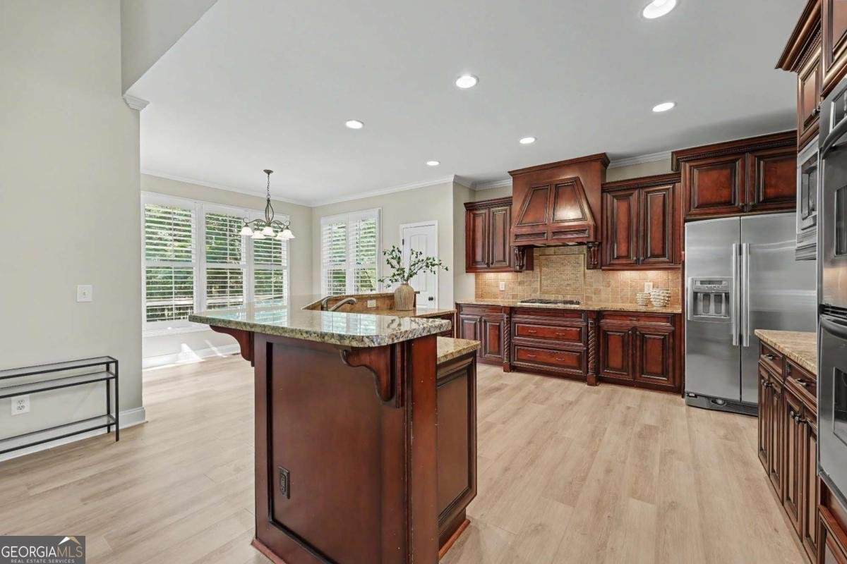 6105 Providence Lake Drive Gainesville - Photo 7