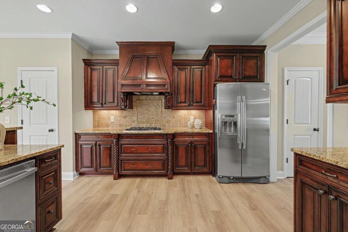 6105 Providence Lake Drive Gainesville - Photo 9