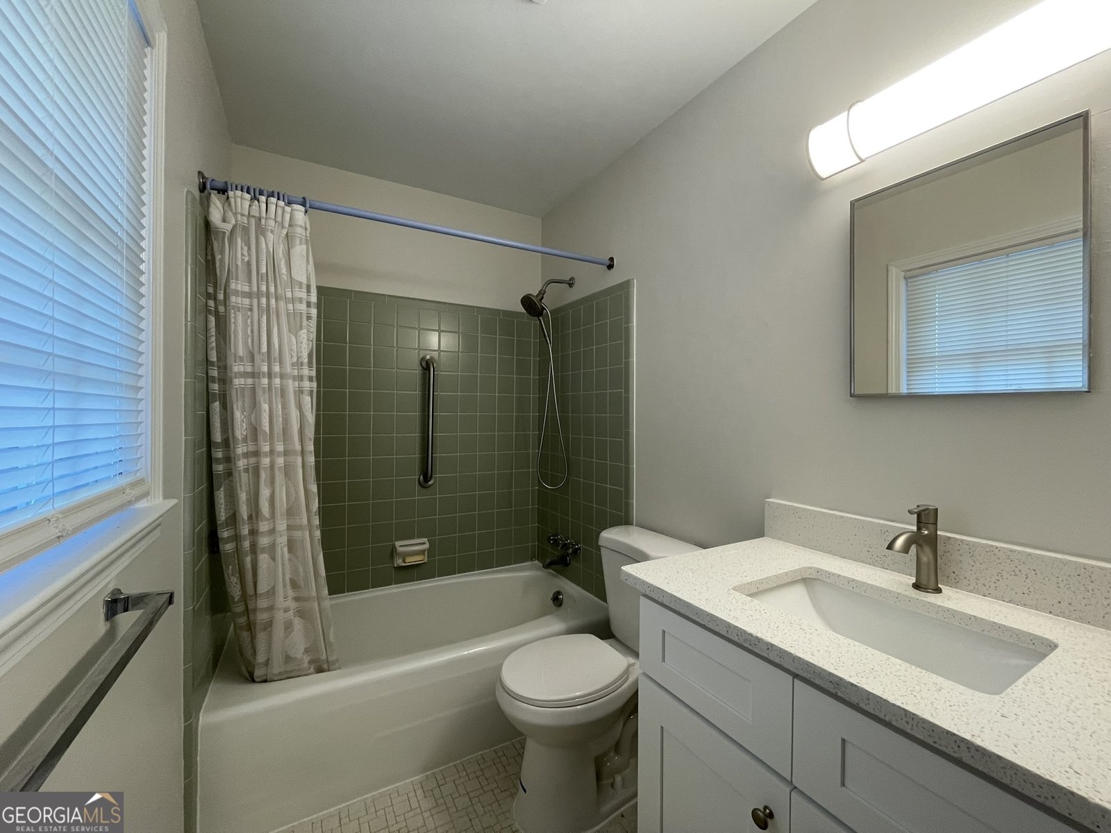 2297 Hylaea Road Tucker - Photo 10