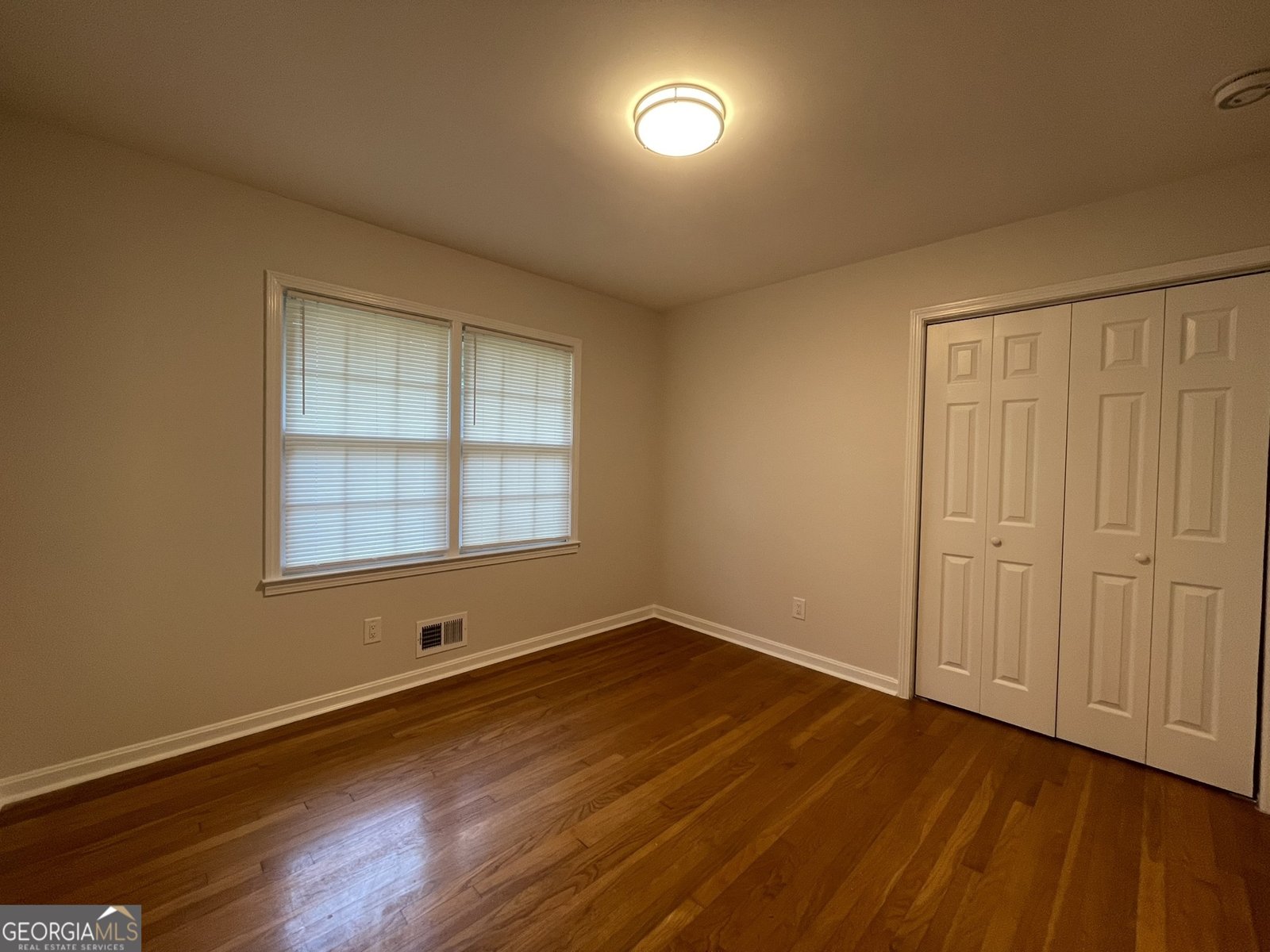 2297 Hylaea Road Tucker - Photo 11