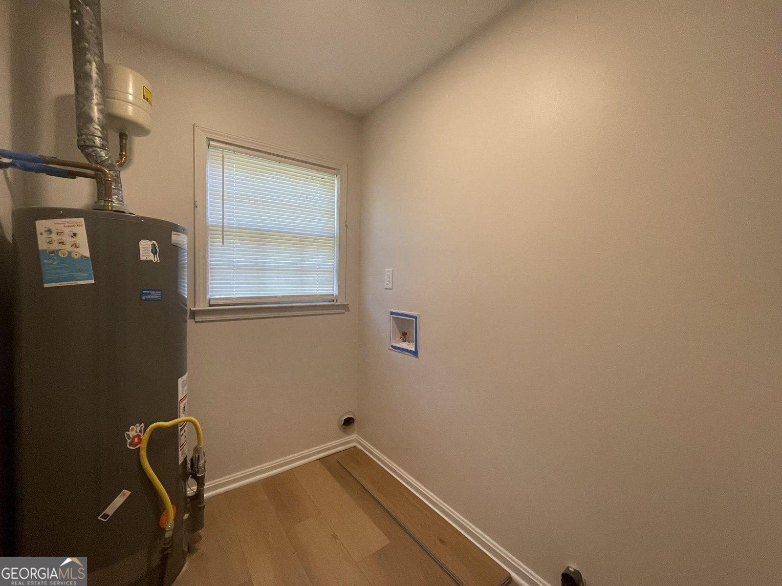 2297 Hylaea Road Tucker - Photo 12