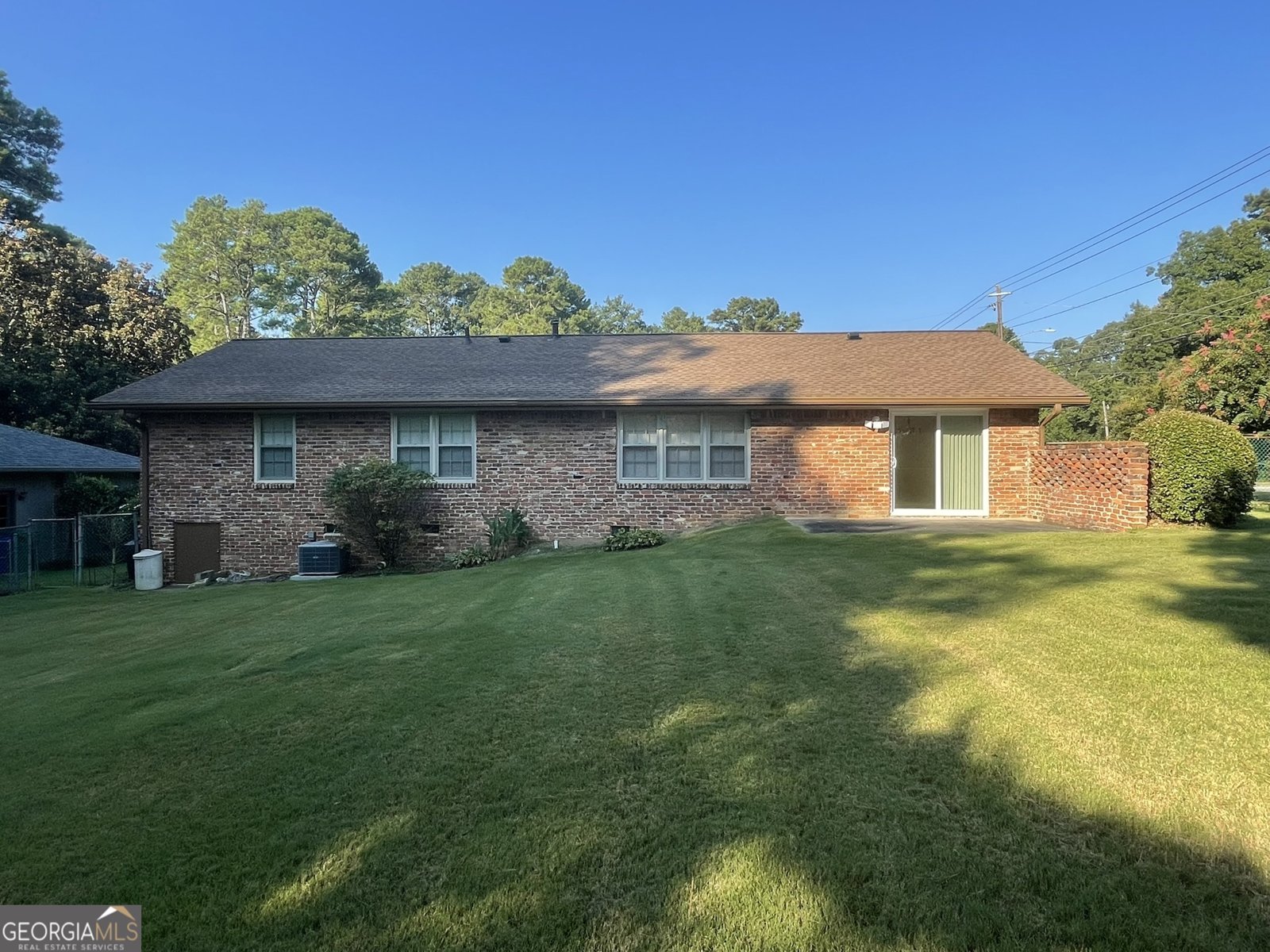2297 Hylaea Road Tucker - Photo 13