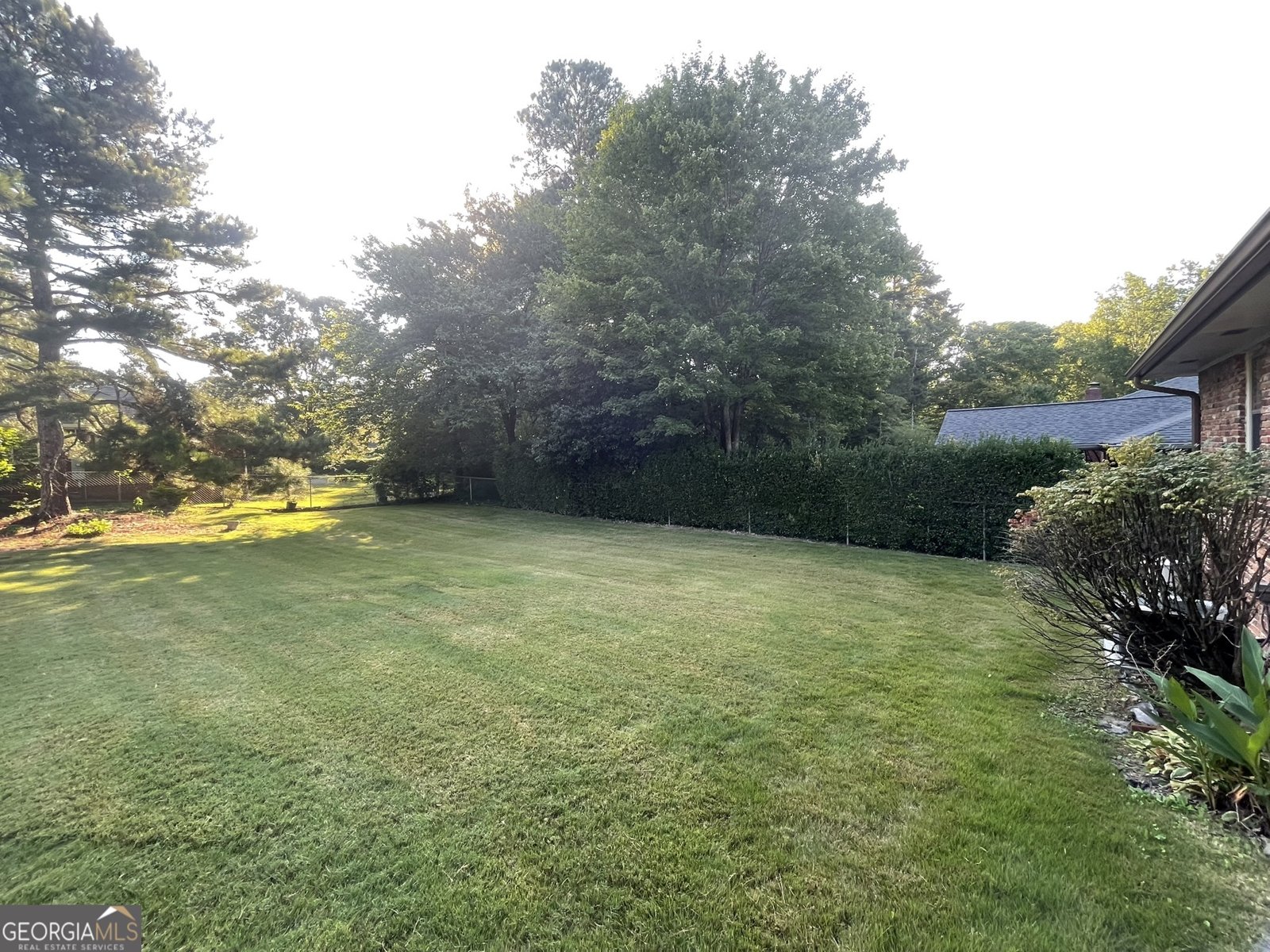 2297 Hylaea Road Tucker - Photo 14