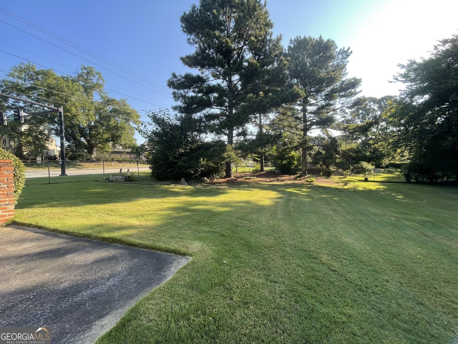 2297 Hylaea Road Tucker - Photo 15