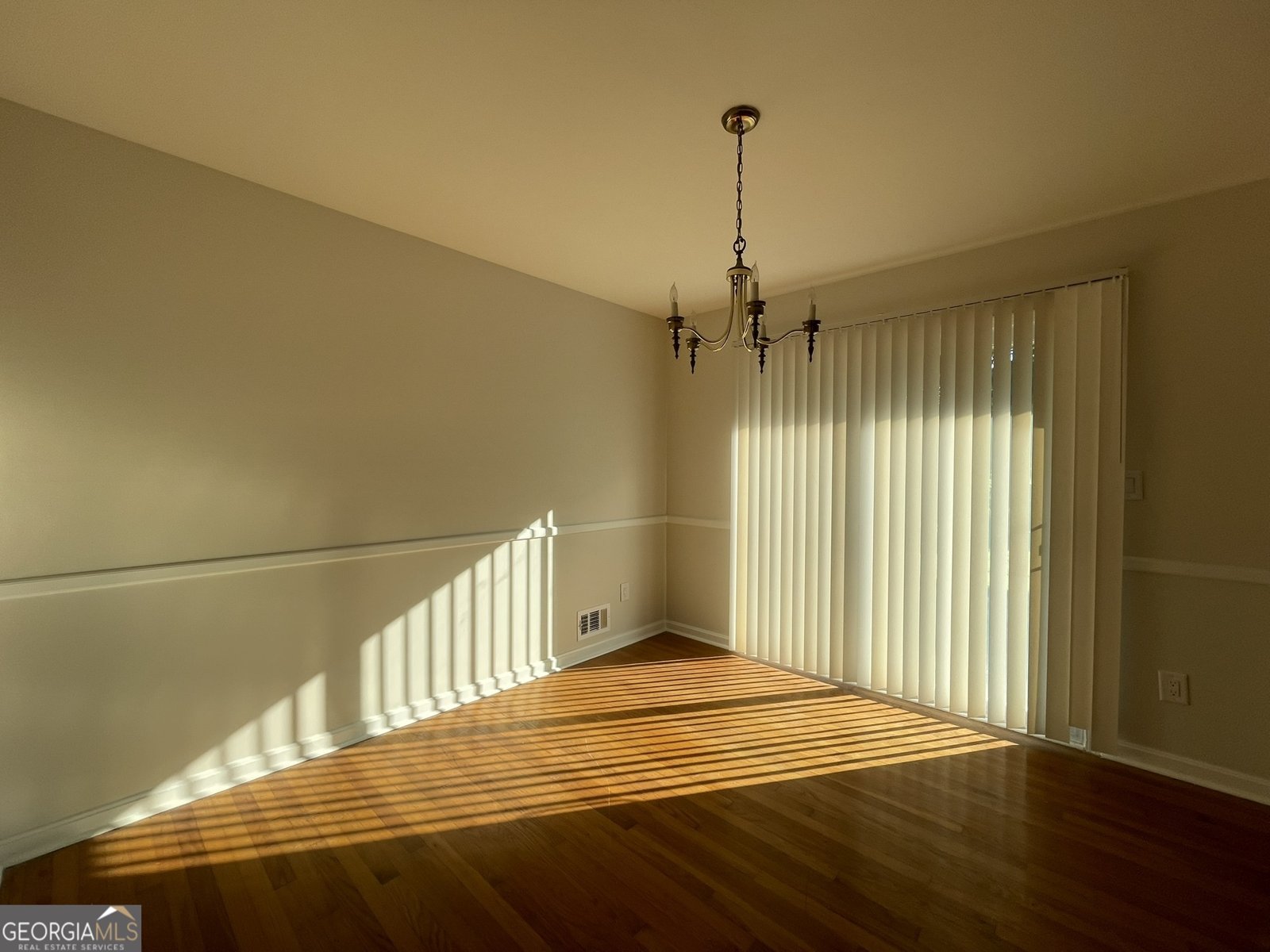 2297 Hylaea Road Tucker - Photo 6