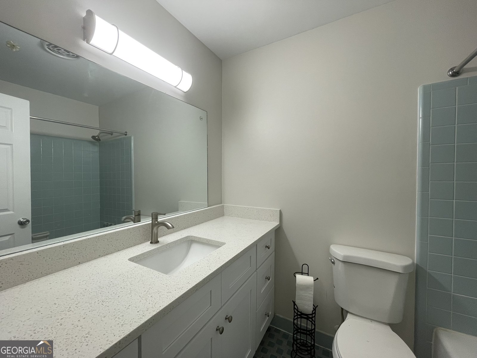 2297 Hylaea Road Tucker - Photo 8