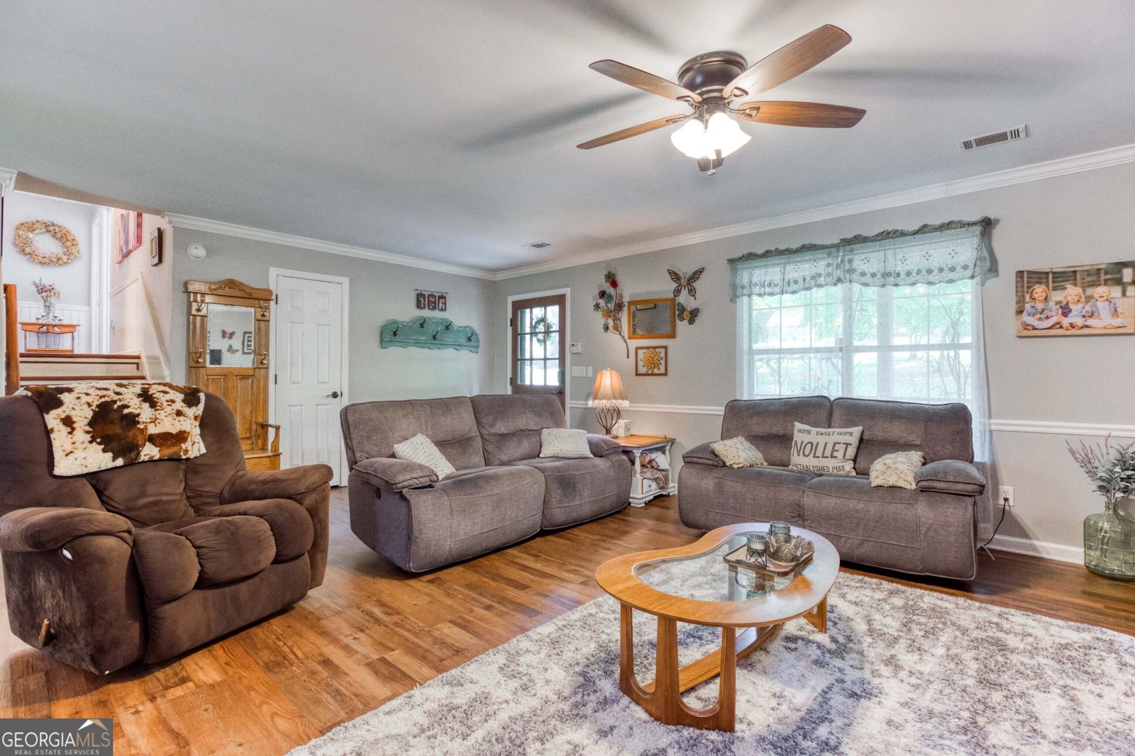 4234 Timber Trace Road Loganville - Photo 10
