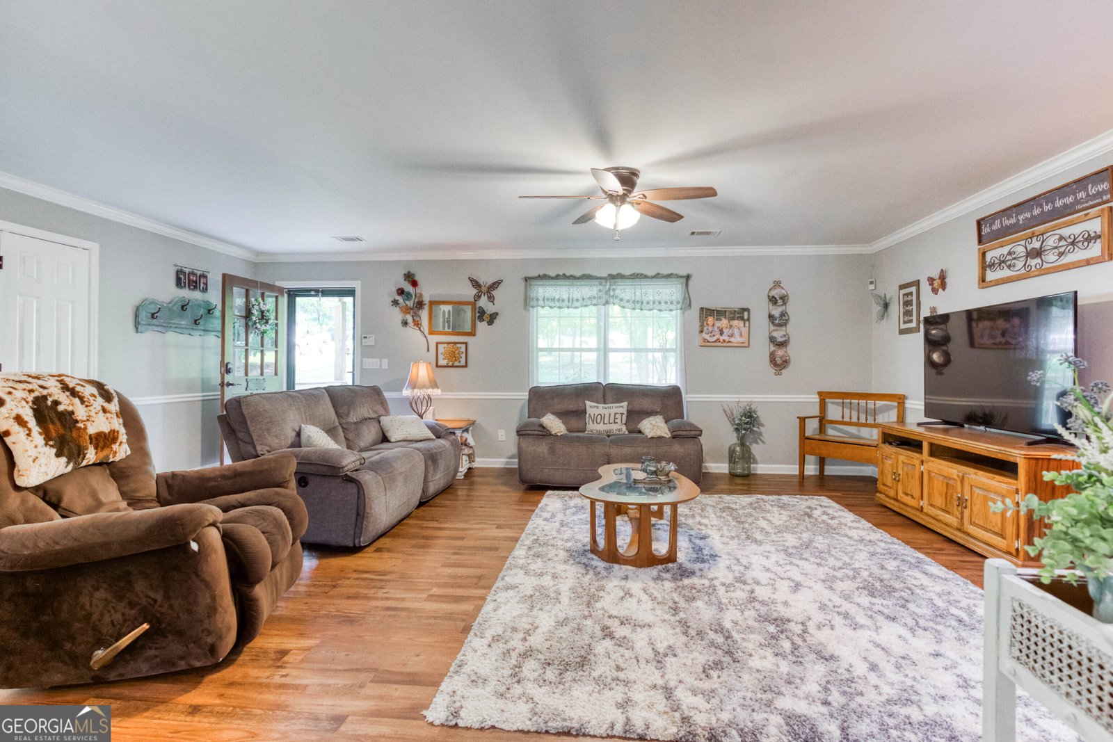 4234 Timber Trace Road Loganville - Photo 11