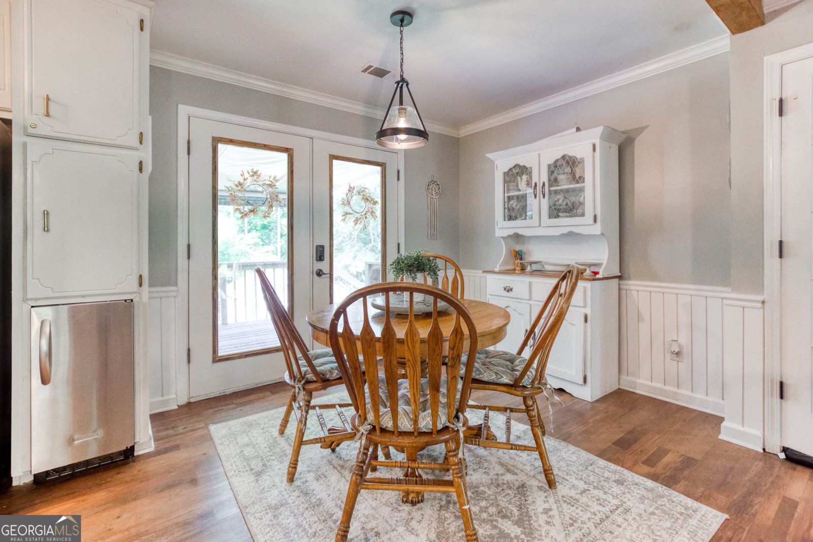 4234 Timber Trace Road Loganville - Photo 12