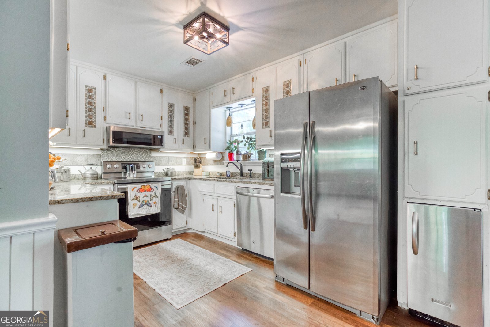 4234 Timber Trace Road Loganville - Photo 13