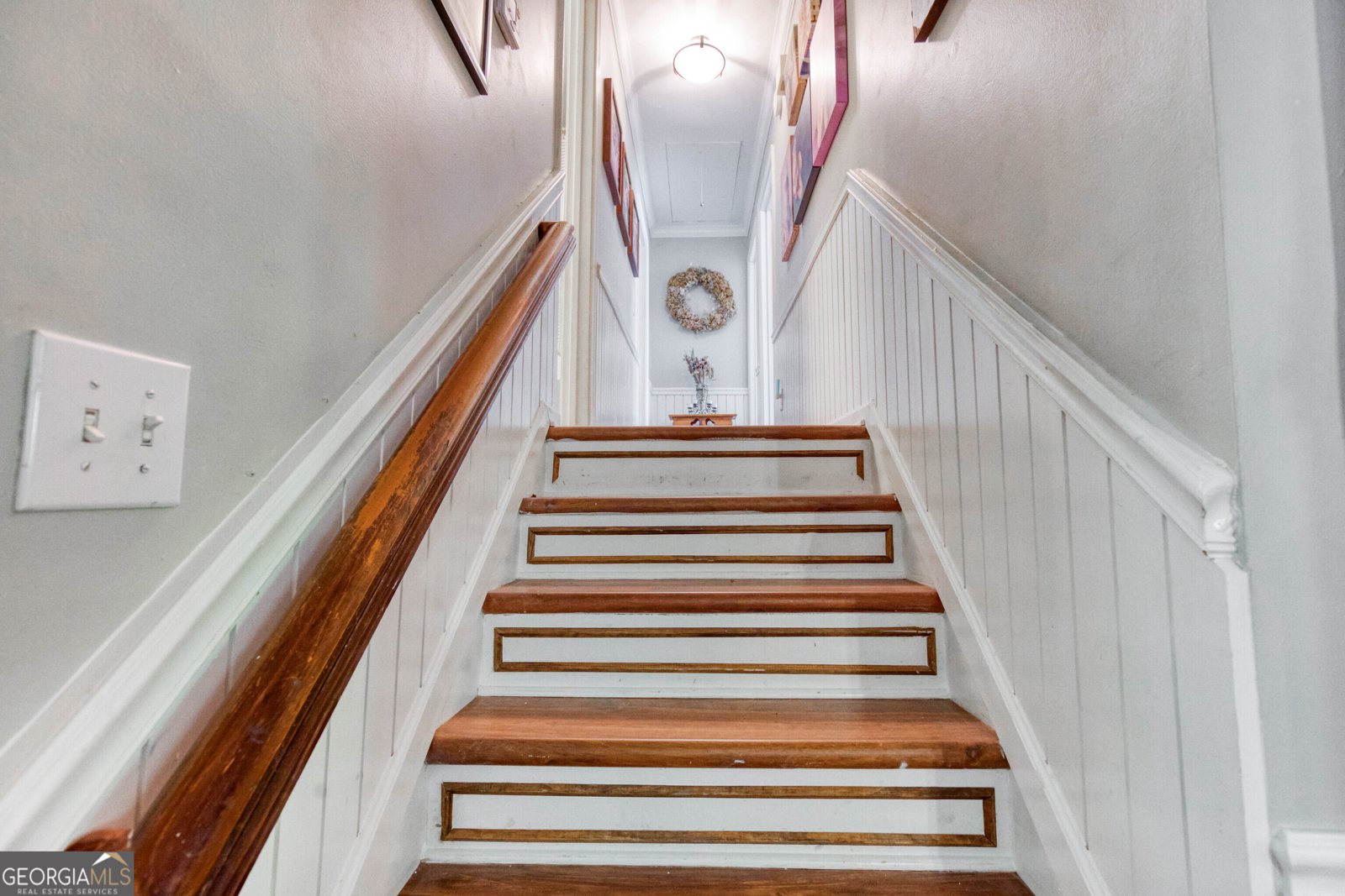 4234 Timber Trace Road Loganville - Photo 16