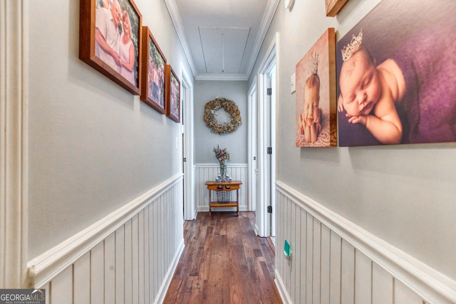 4234 Timber Trace Road Loganville - Photo 17