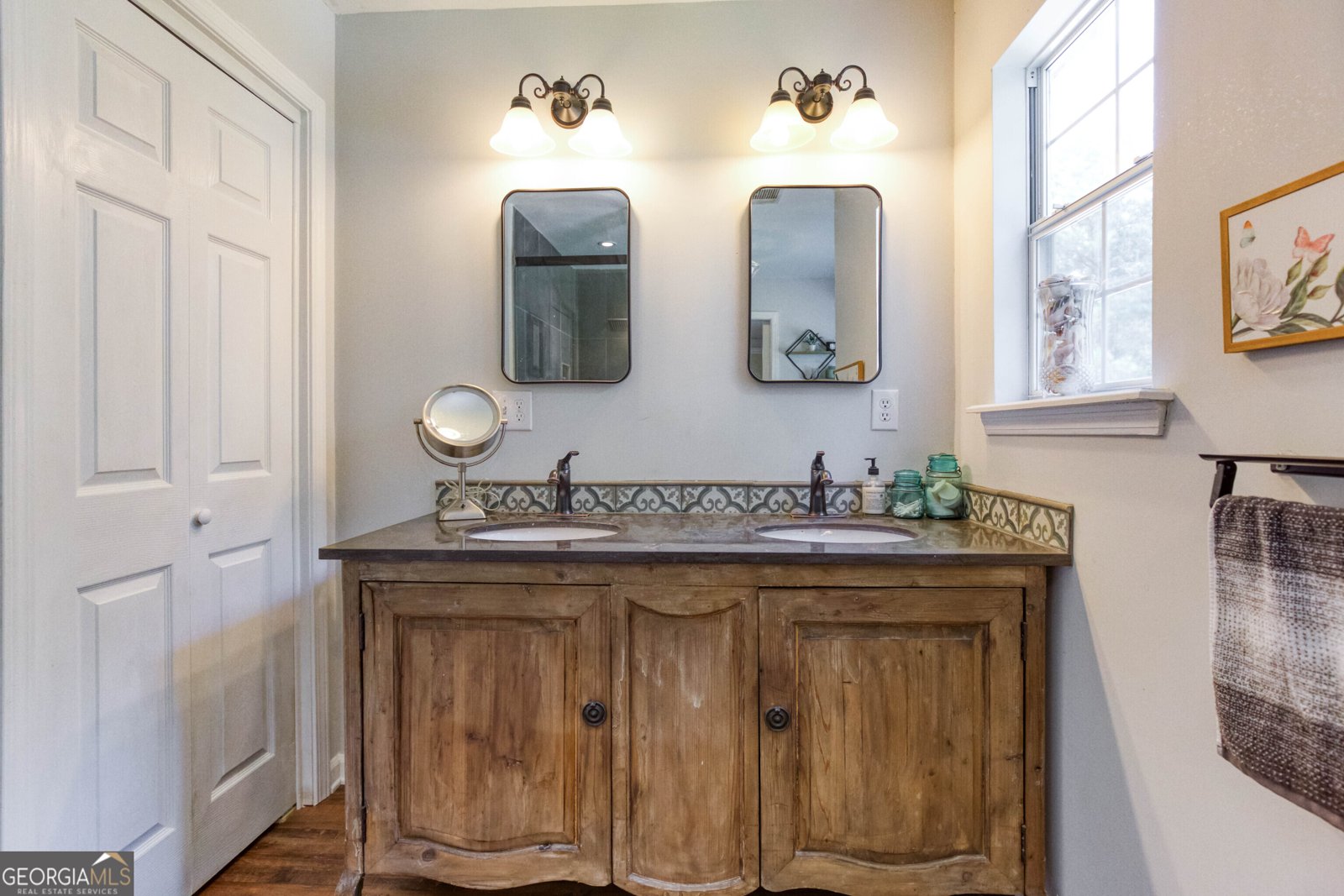 4234 Timber Trace Road Loganville - Photo 21