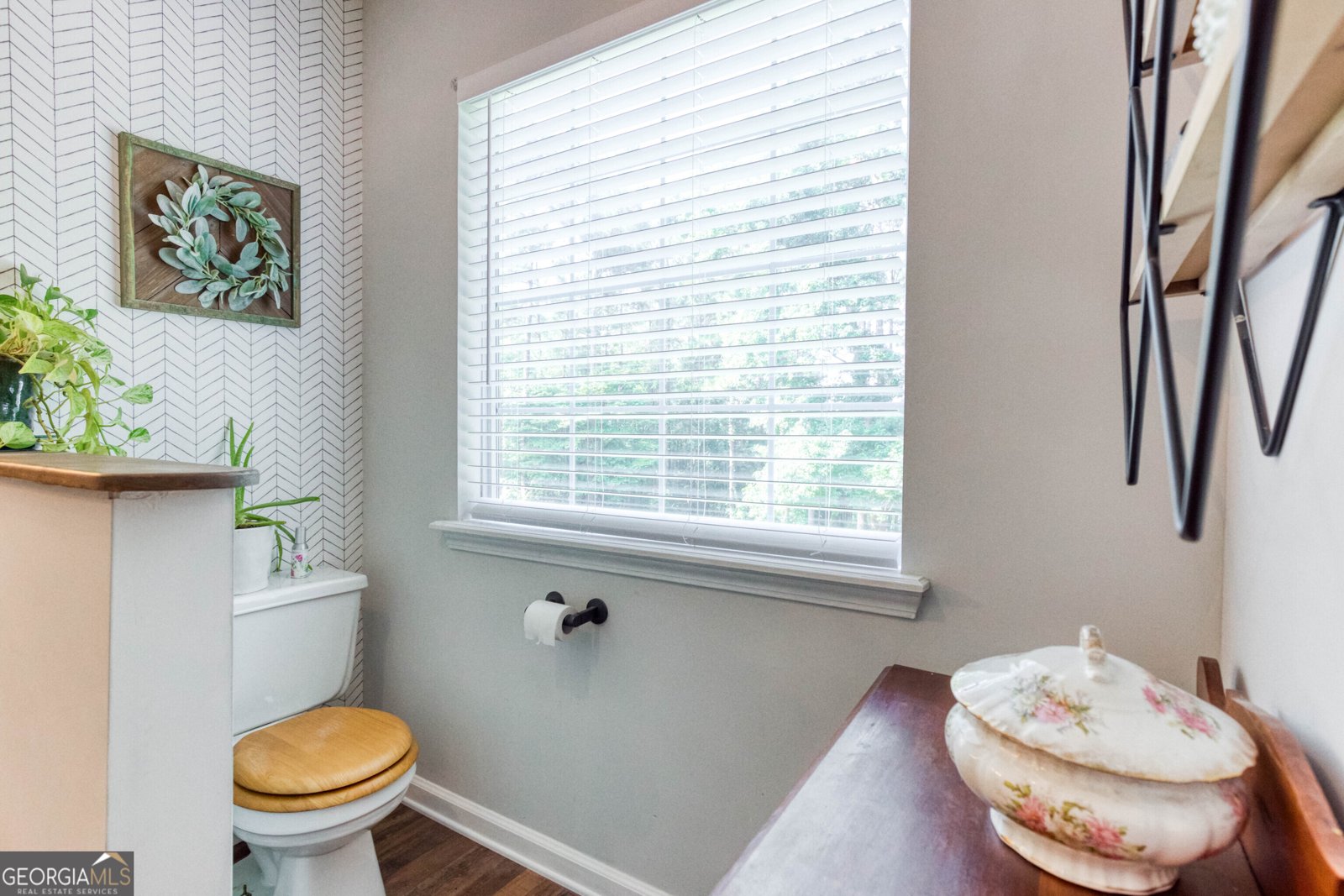 4234 Timber Trace Road Loganville - Photo 22