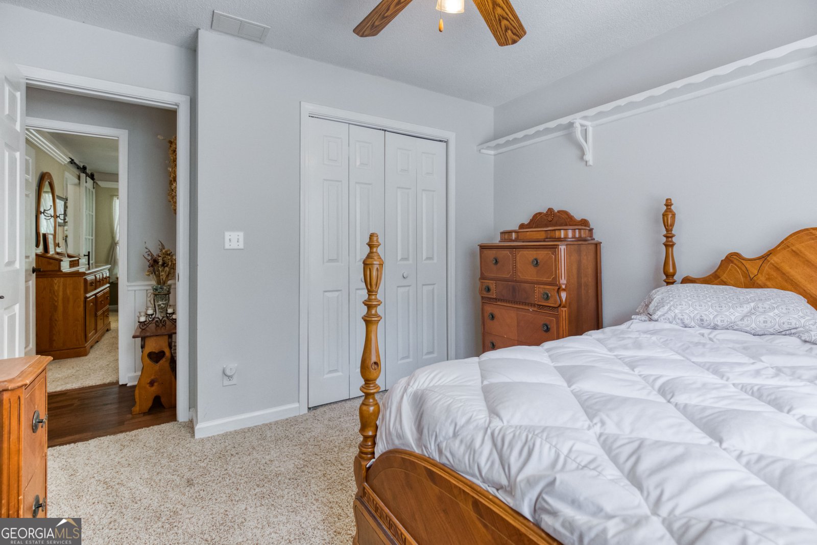 4234 Timber Trace Road Loganville - Photo 23