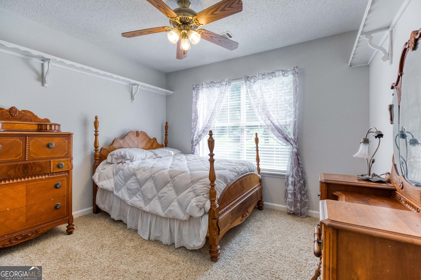 4234 Timber Trace Road Loganville - Photo 24