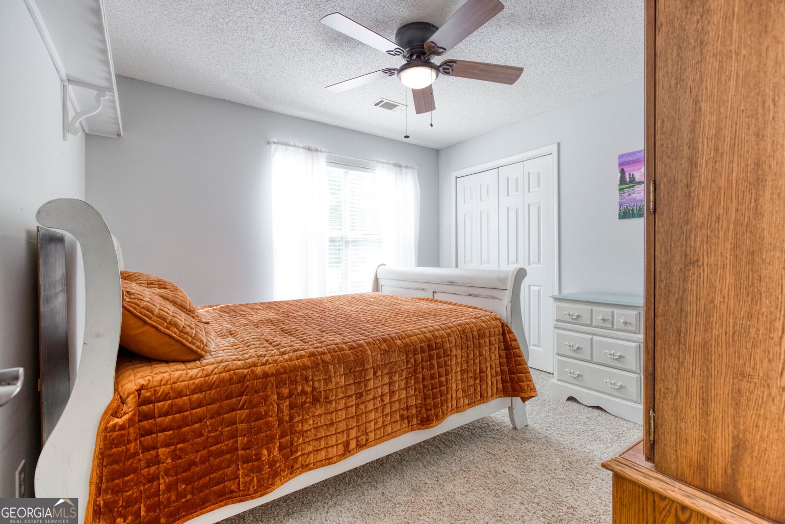 4234 Timber Trace Road Loganville - Photo 25