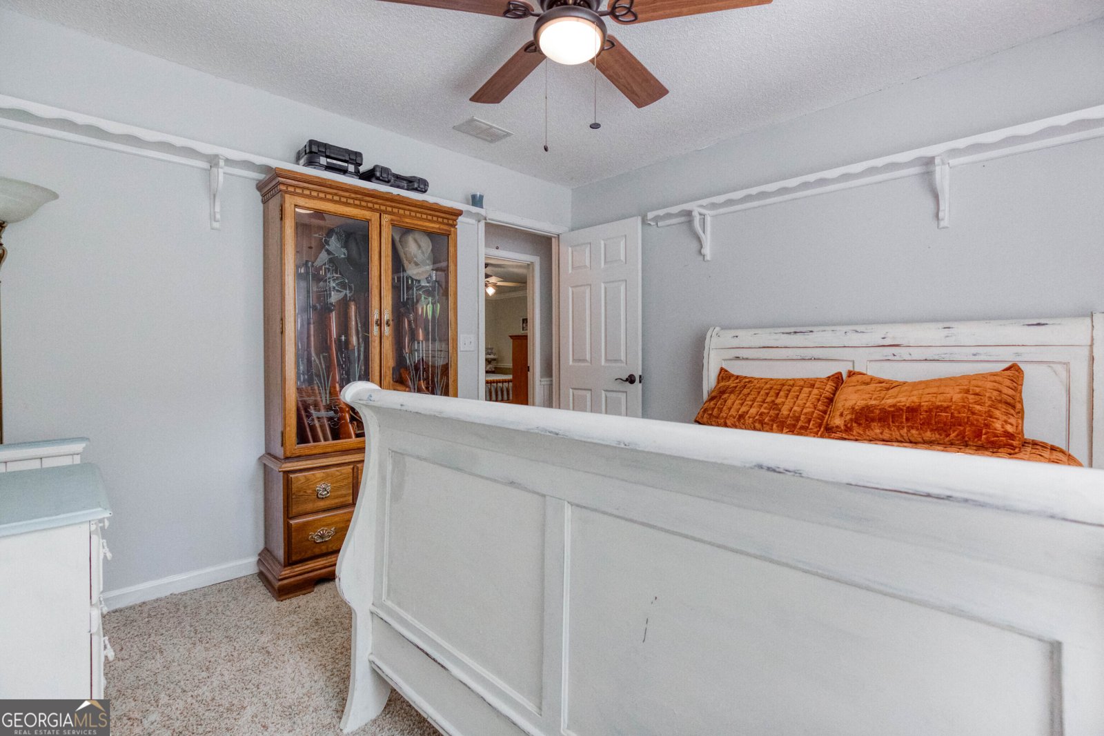 4234 Timber Trace Road Loganville - Photo 26