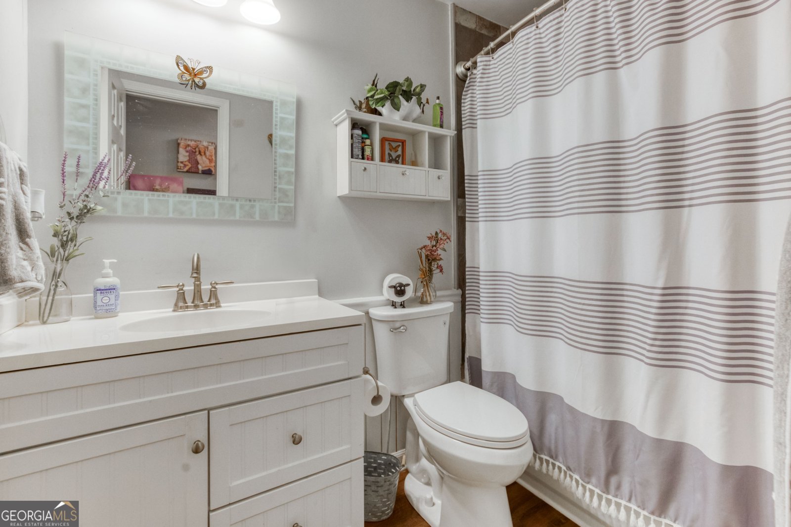 4234 Timber Trace Road Loganville - Photo 27