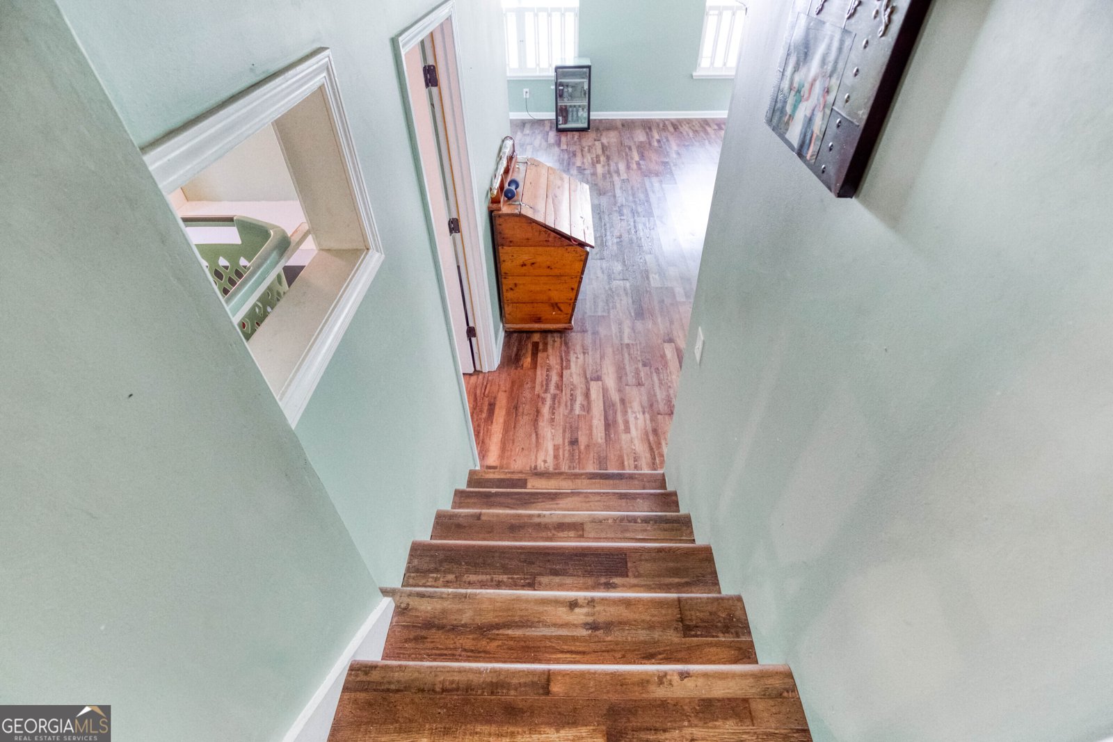 4234 Timber Trace Road Loganville - Photo 28