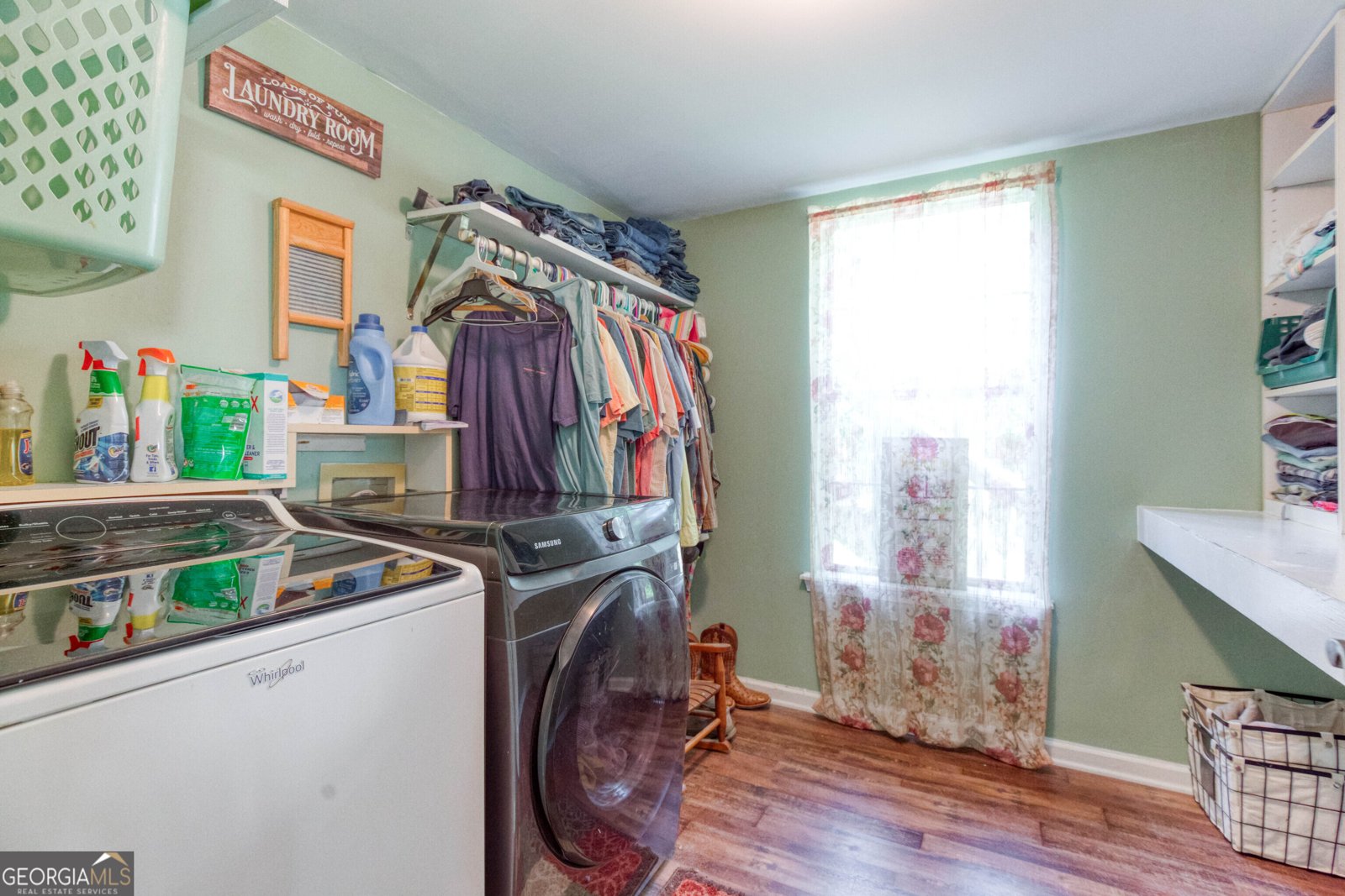 4234 Timber Trace Road Loganville - Photo 30