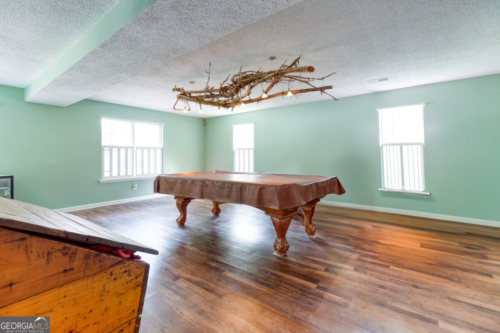 4234 Timber Trace Road Loganville - Photo 31