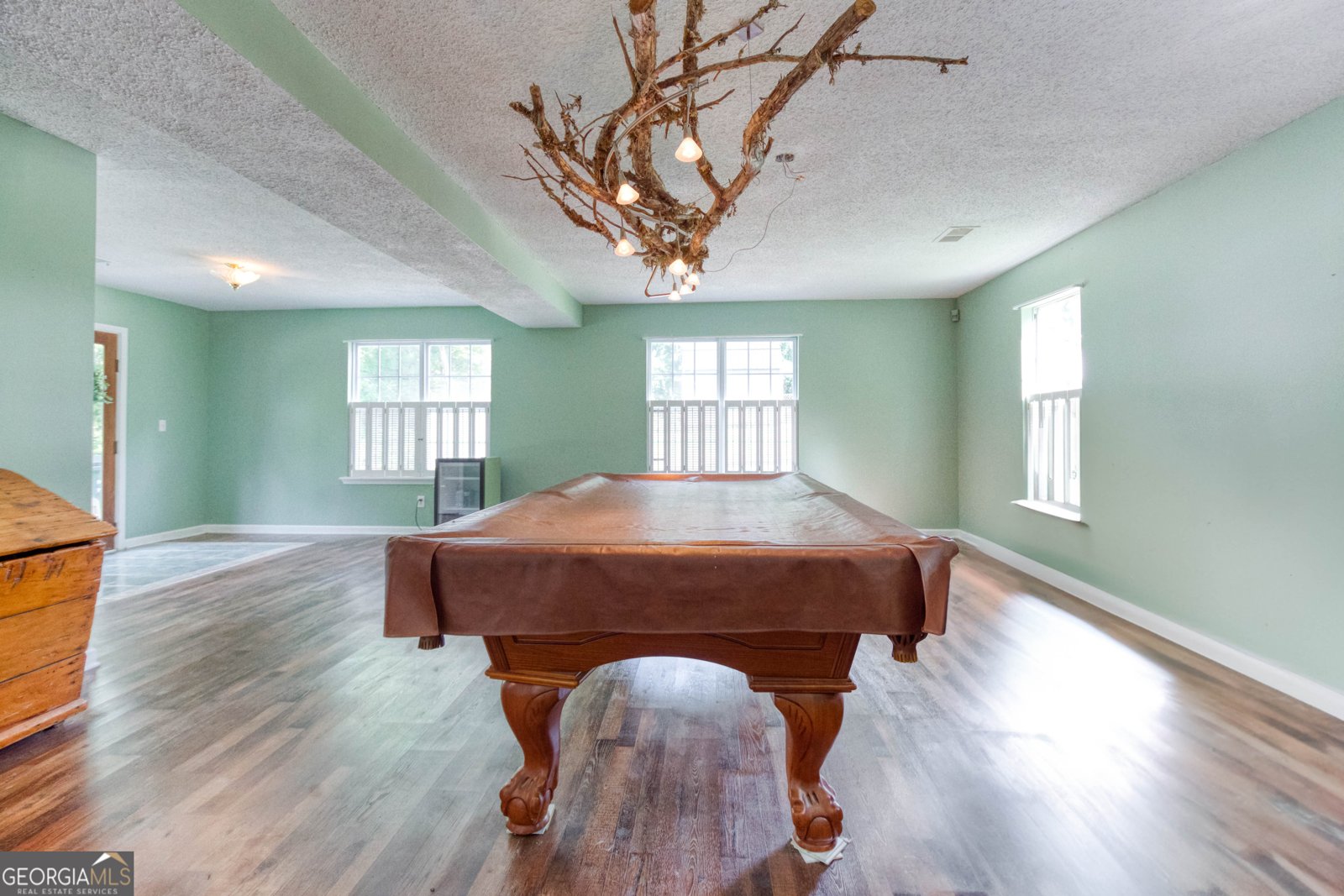 4234 Timber Trace Road Loganville - Photo 32