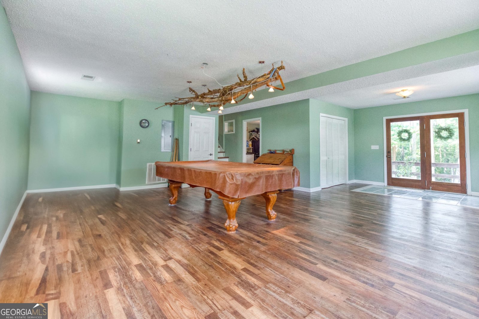 4234 Timber Trace Road Loganville - Photo 33