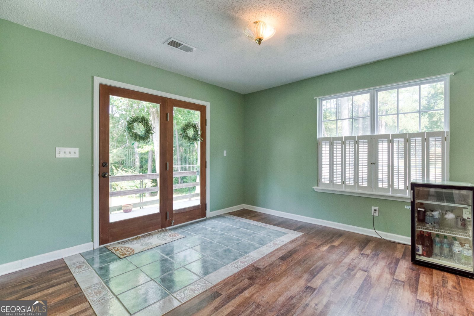 4234 Timber Trace Road Loganville - Photo 34