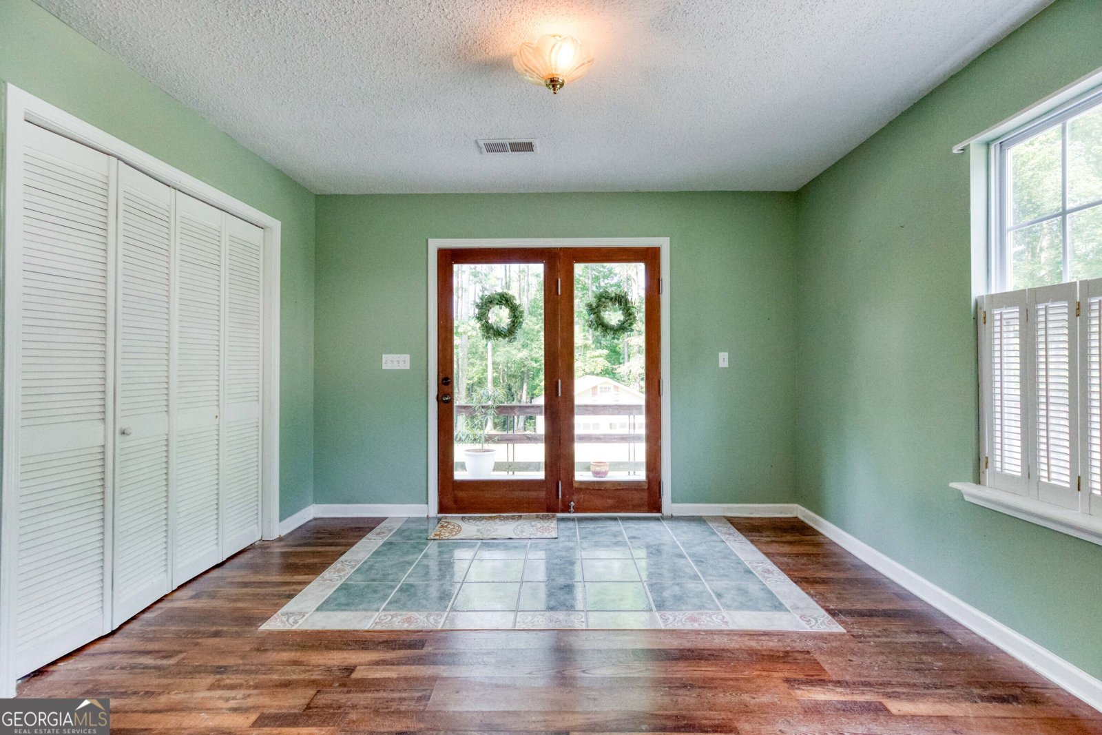 4234 Timber Trace Road Loganville - Photo 35