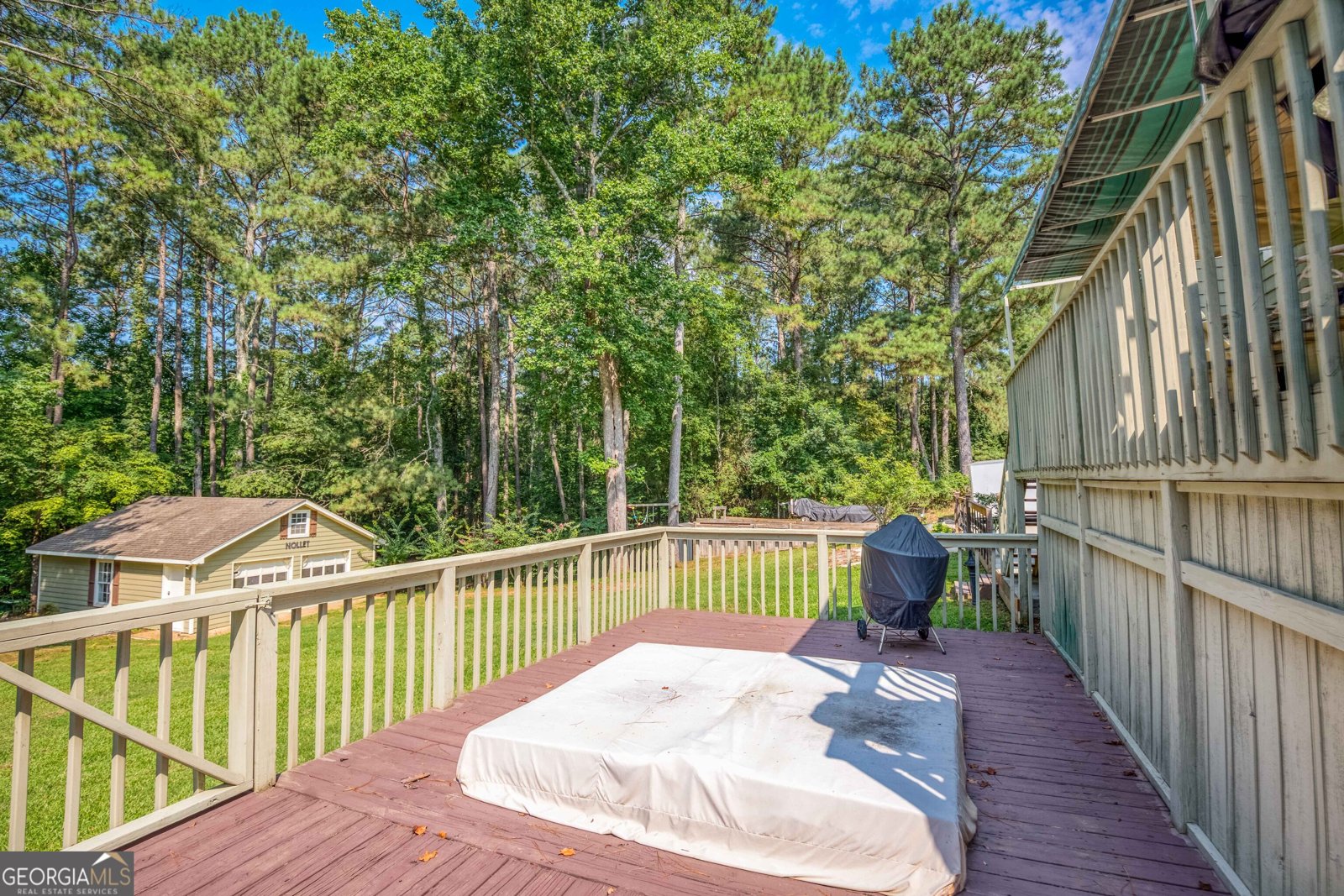 4234 Timber Trace Road Loganville - Photo 39