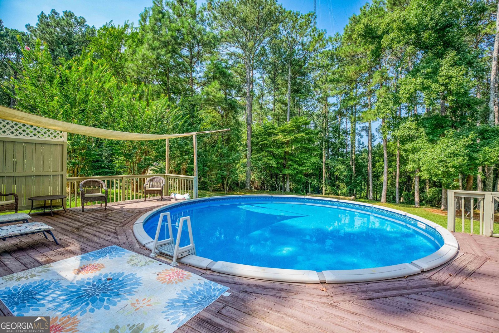 4234 Timber Trace Road Loganville - Photo 42