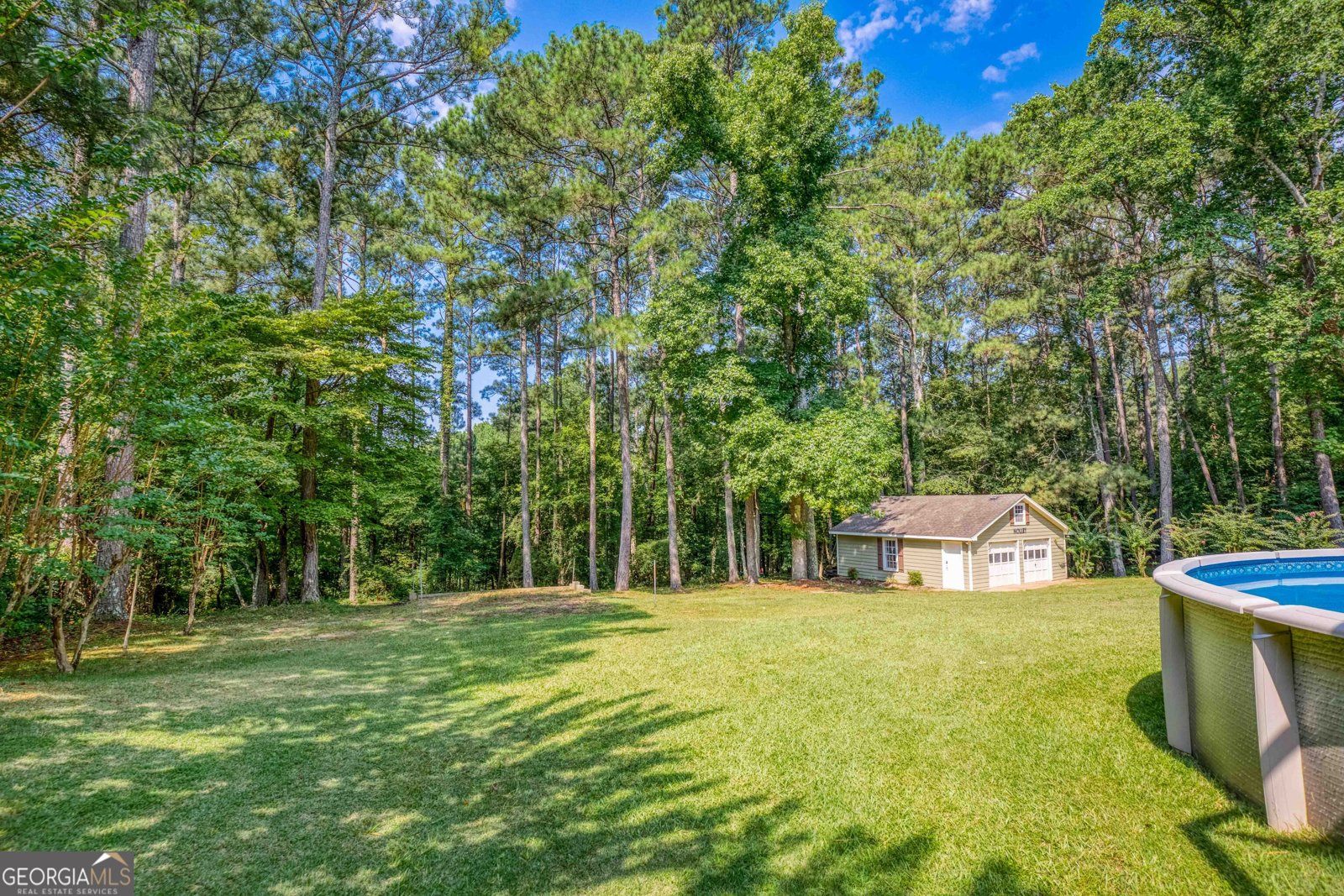 4234 Timber Trace Road Loganville - Photo 45
