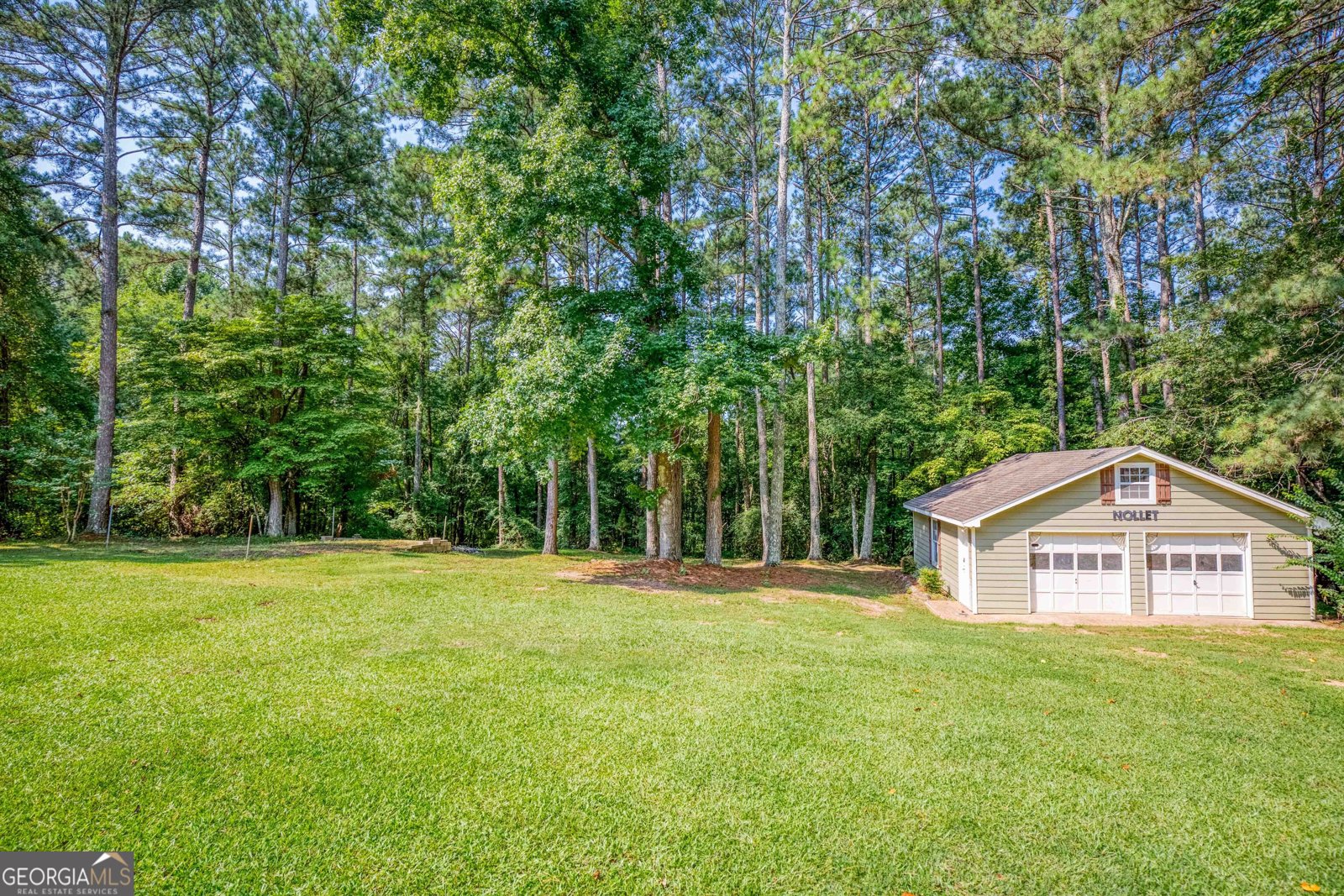4234 Timber Trace Road Loganville - Photo 46