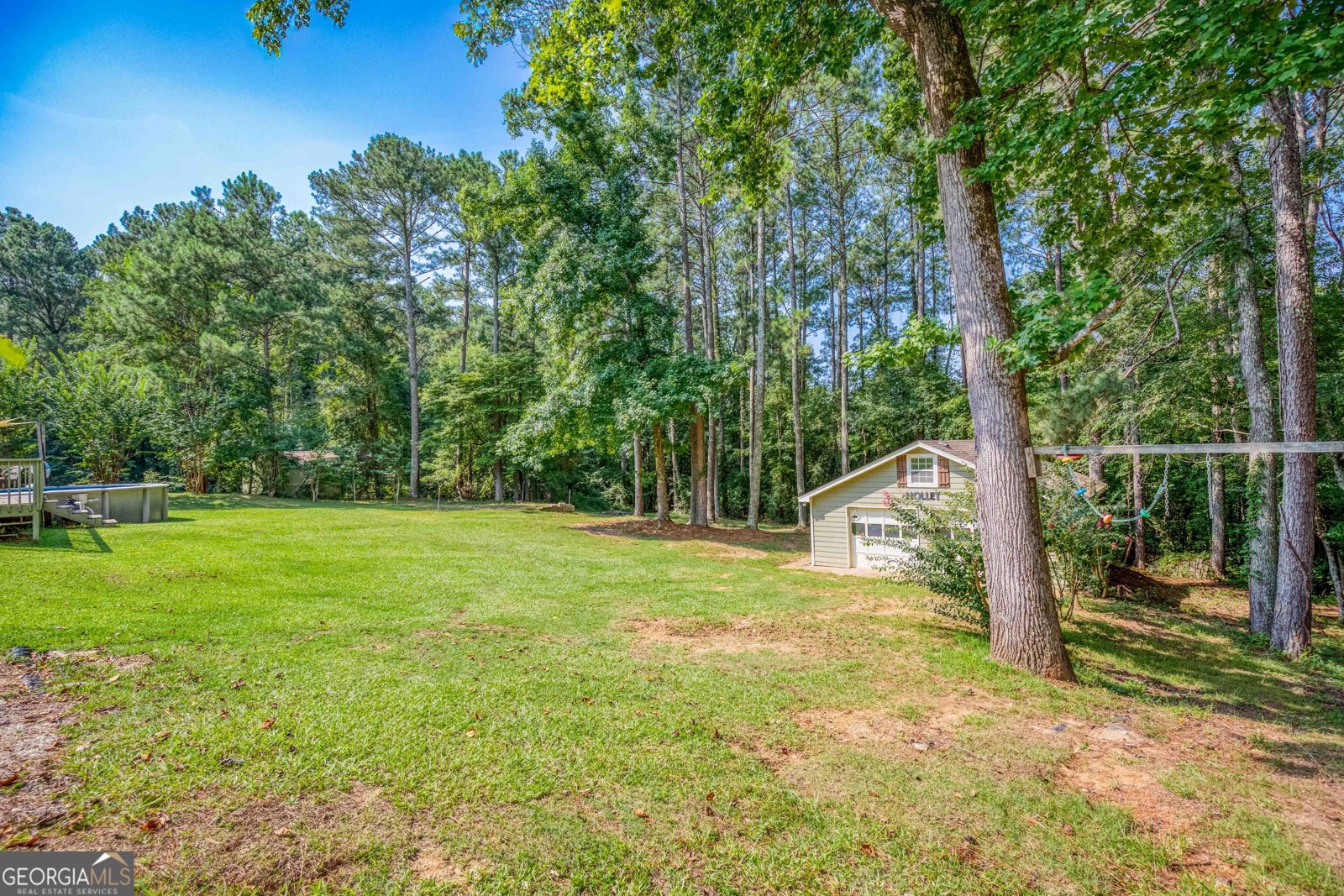 4234 Timber Trace Road Loganville - Photo 50