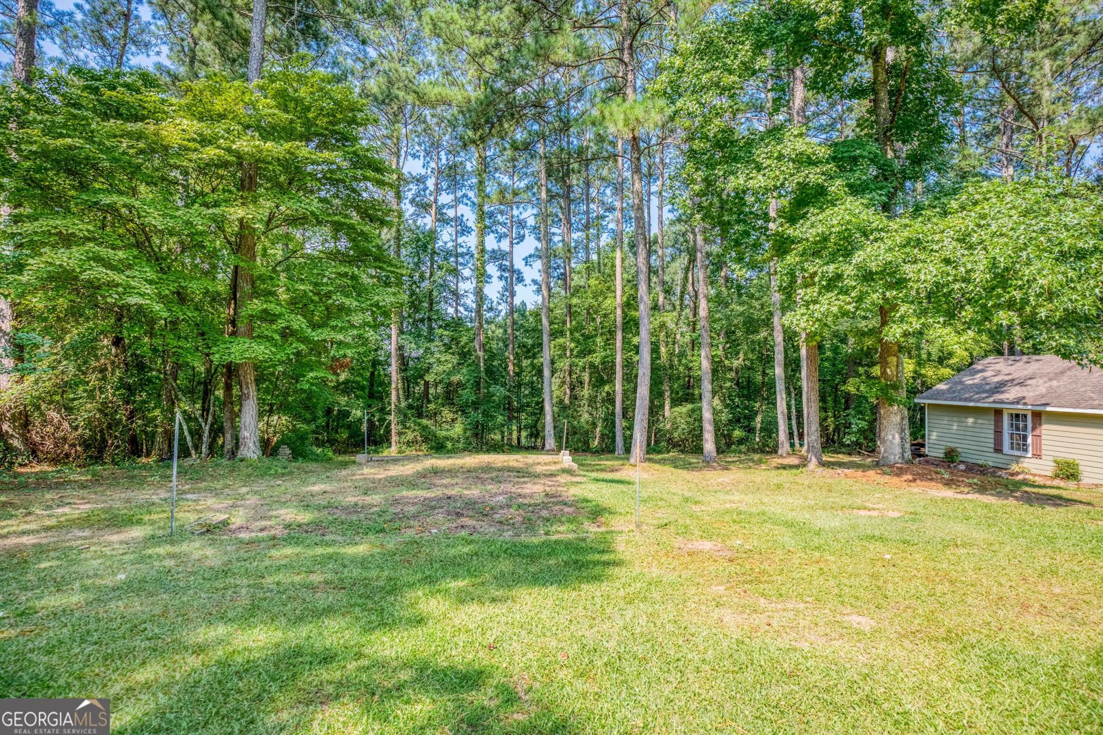 4234 Timber Trace Road Loganville - Photo 51