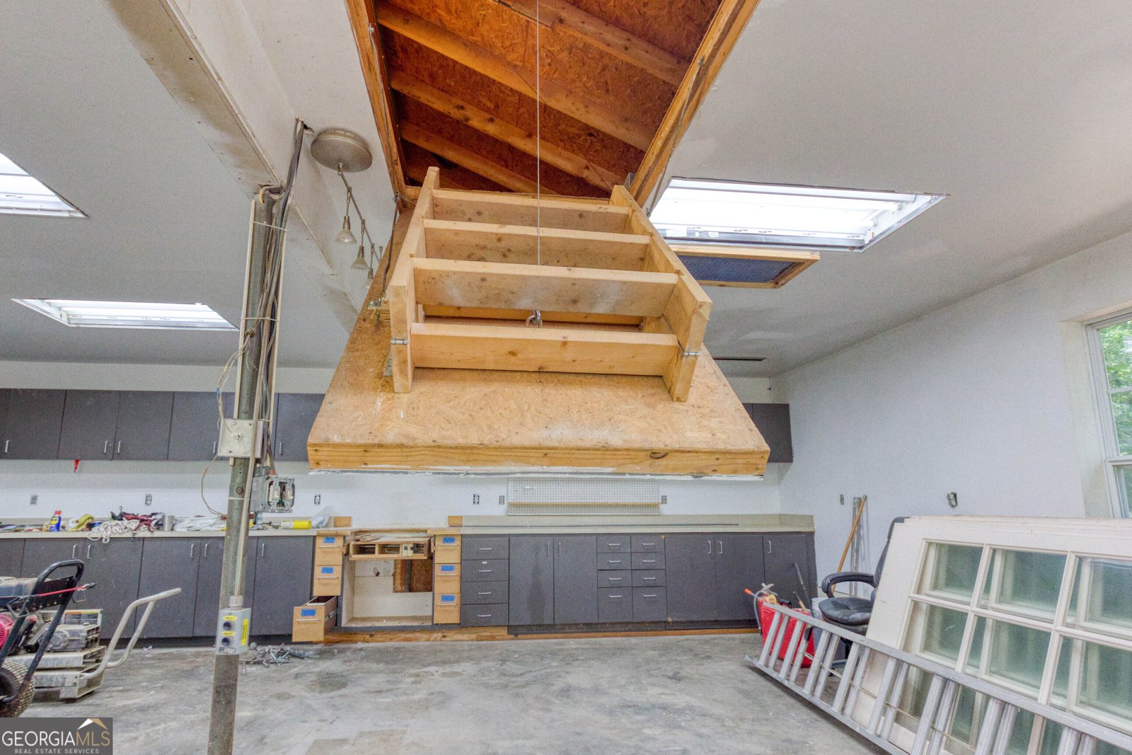 4234 Timber Trace Road Loganville - Photo 55
