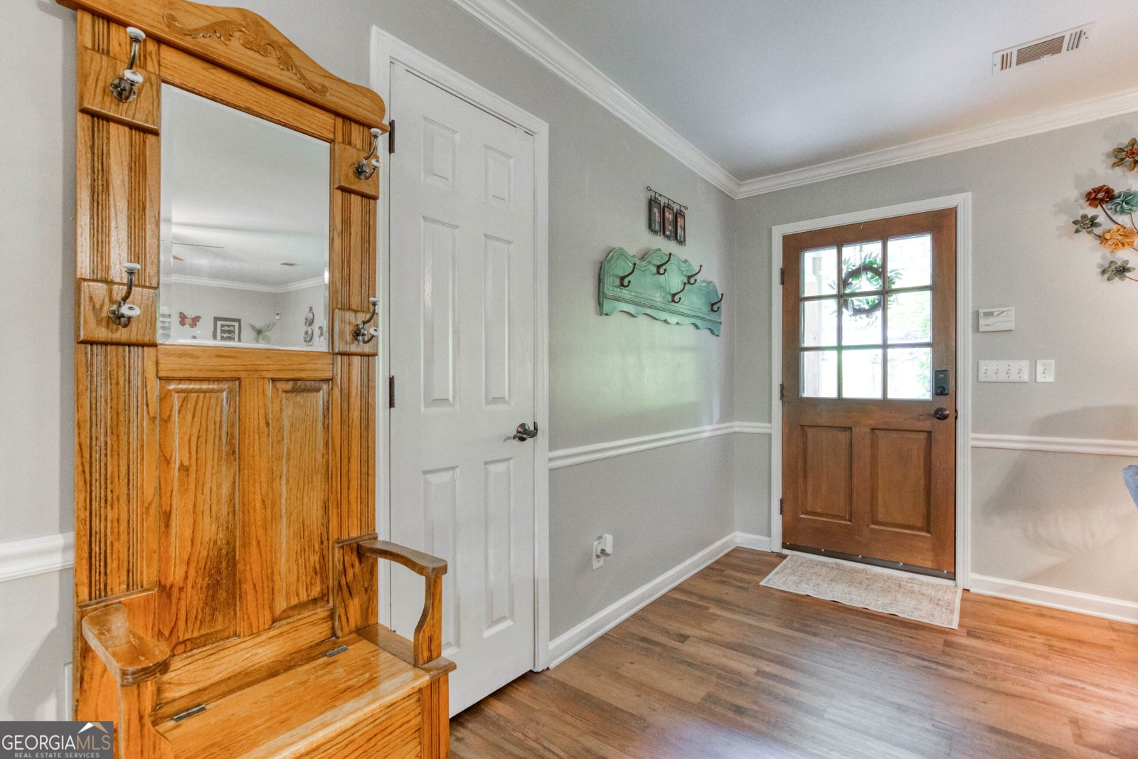 4234 Timber Trace Road Loganville - Photo 6