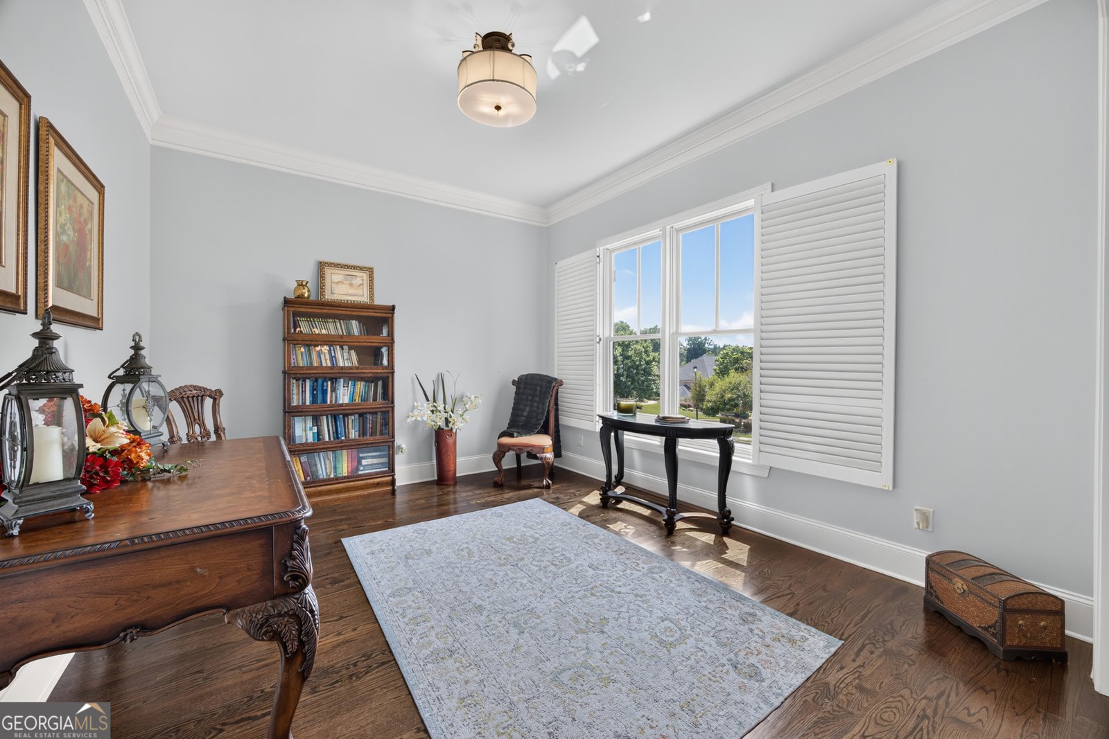2013 Skybrooke Lane Hoschton - Photo 10