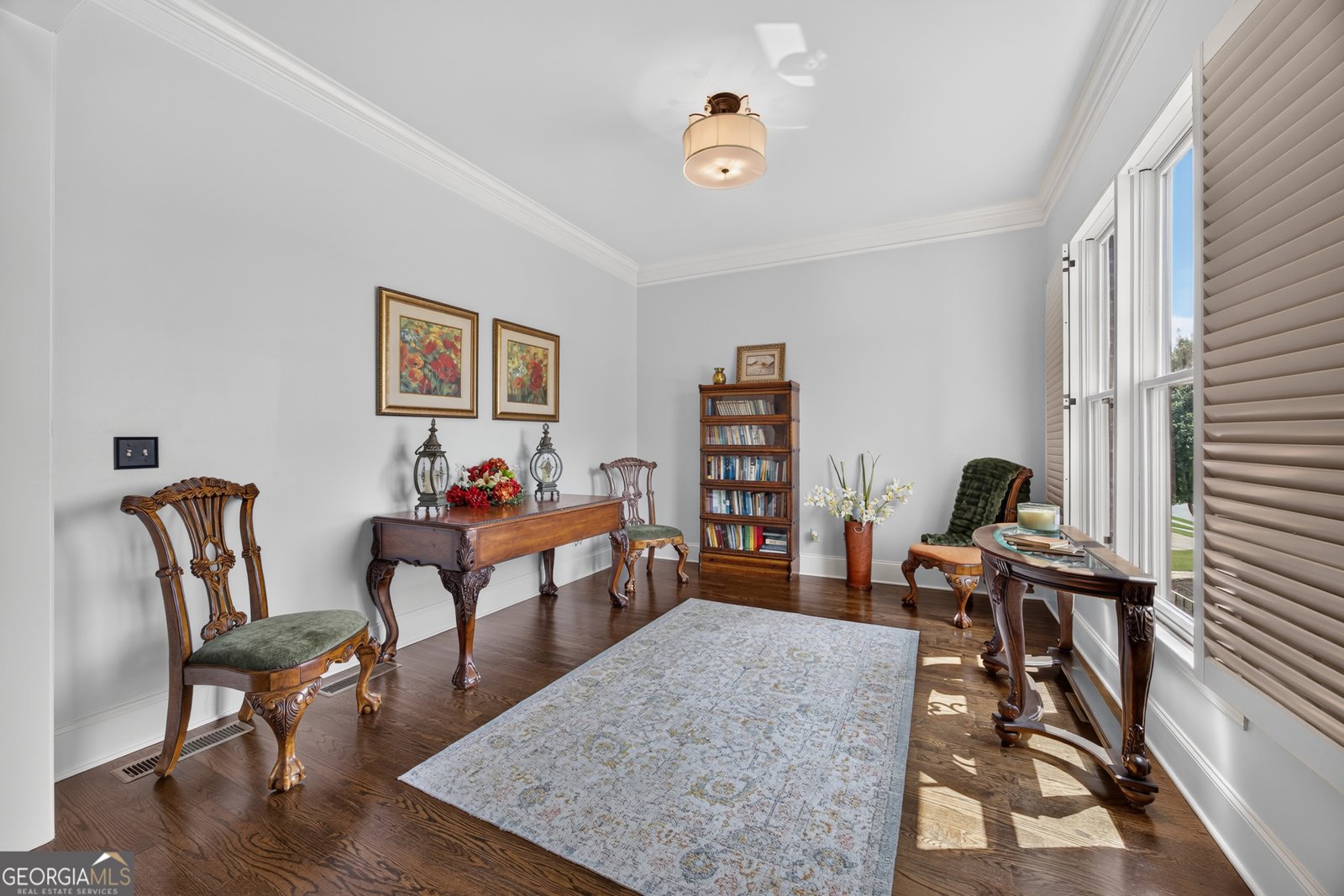 2013 Skybrooke Lane Hoschton - Photo 11