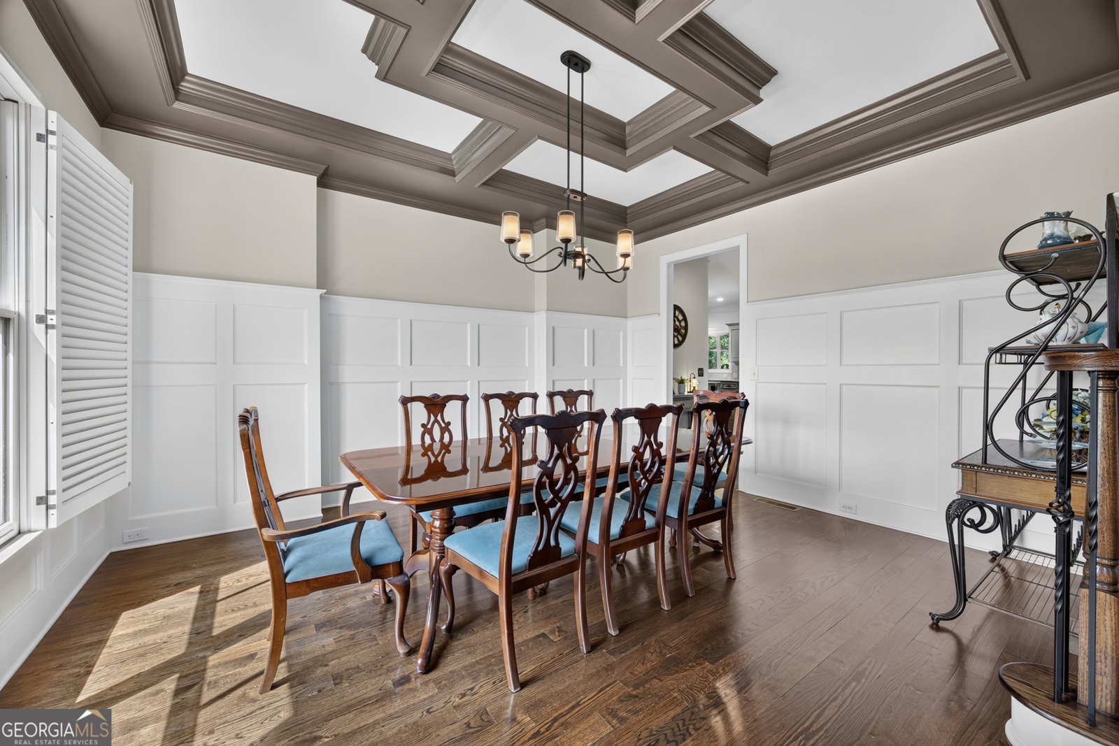 2013 Skybrooke Lane Hoschton - Photo 12
