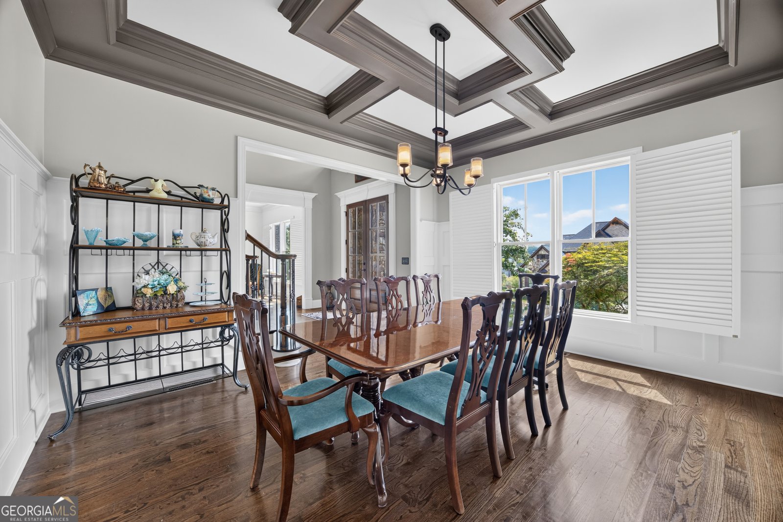 2013 Skybrooke Lane Hoschton - Photo 13