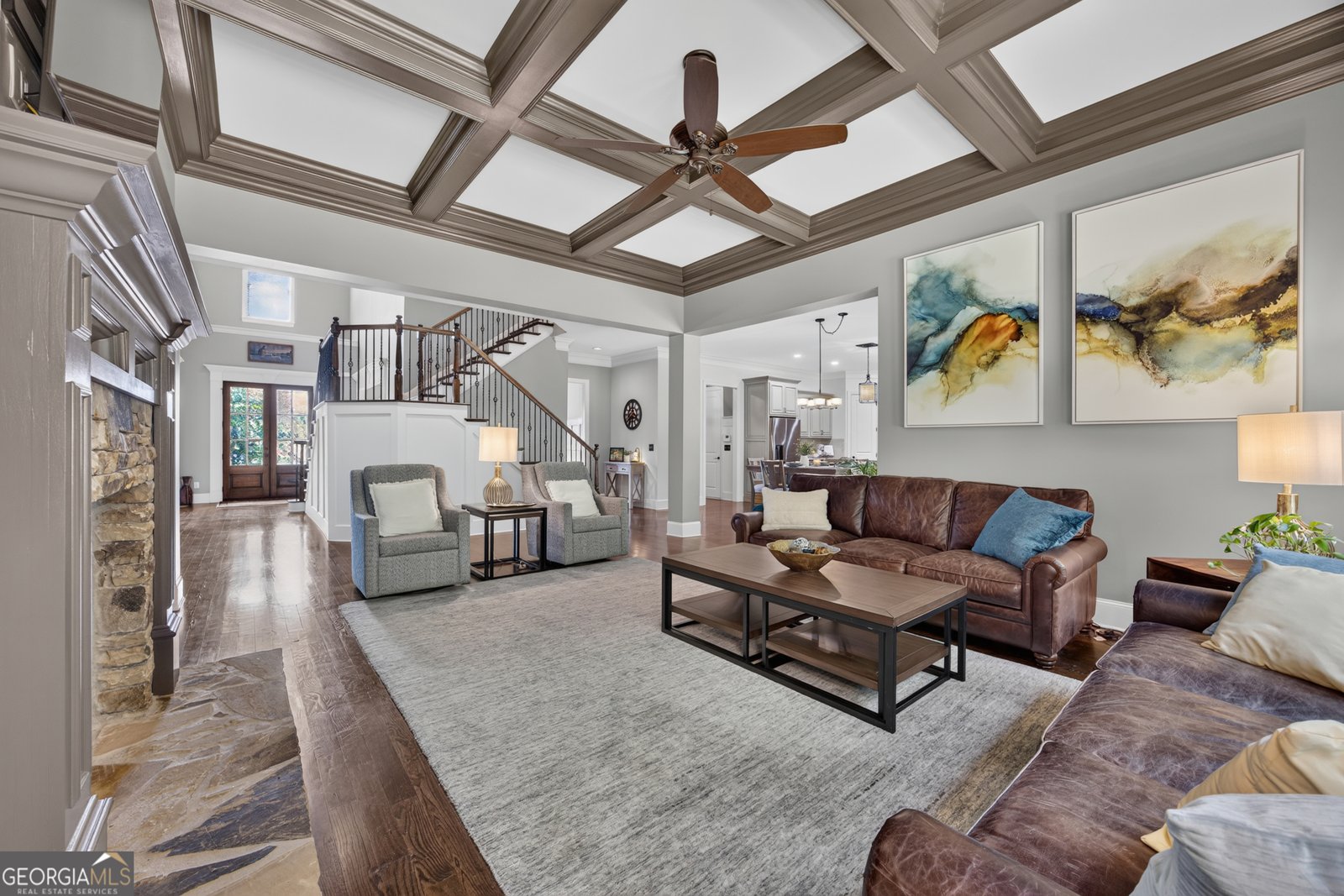 2013 Skybrooke Lane Hoschton - Photo 14