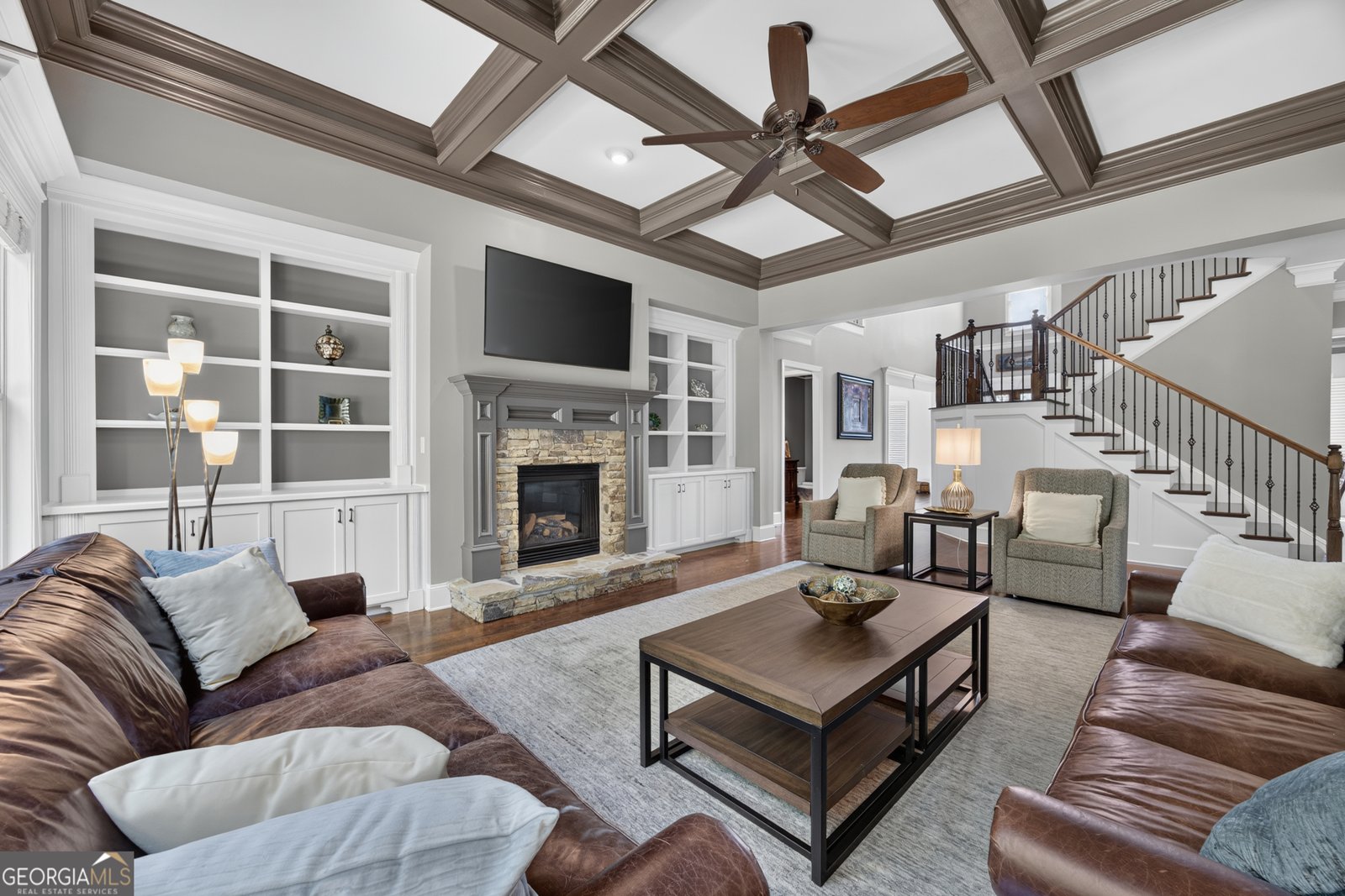 2013 Skybrooke Lane Hoschton - Photo 15