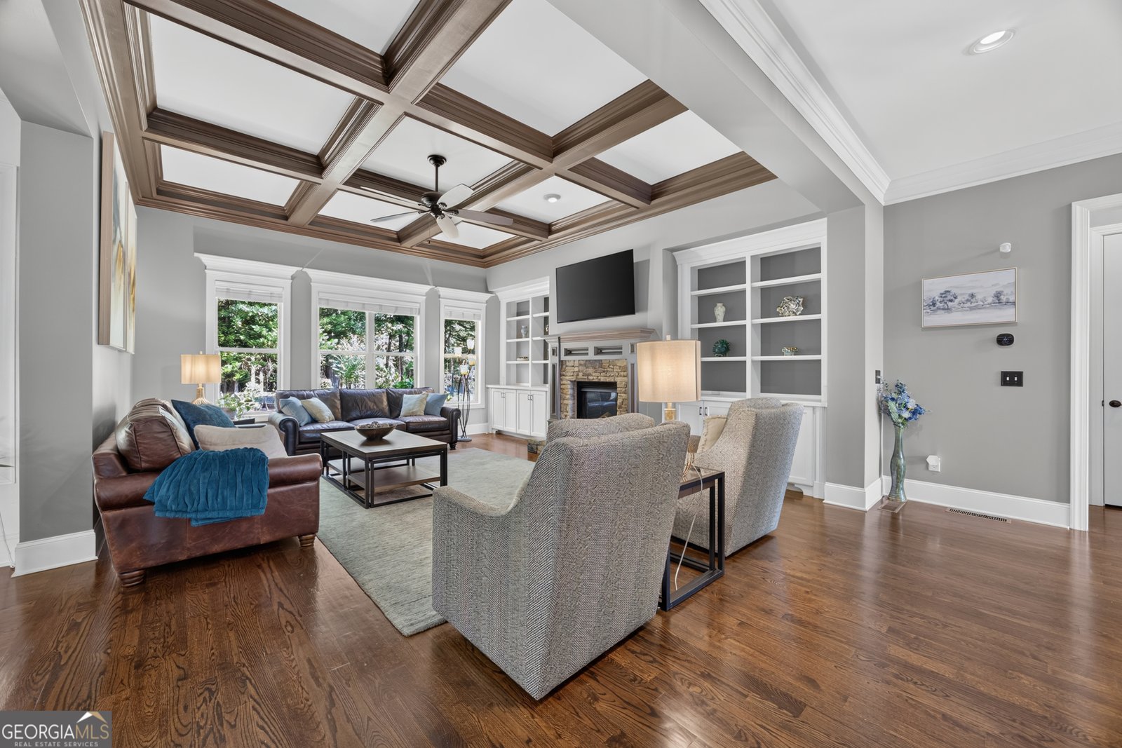 2013 Skybrooke Lane Hoschton - Photo 16