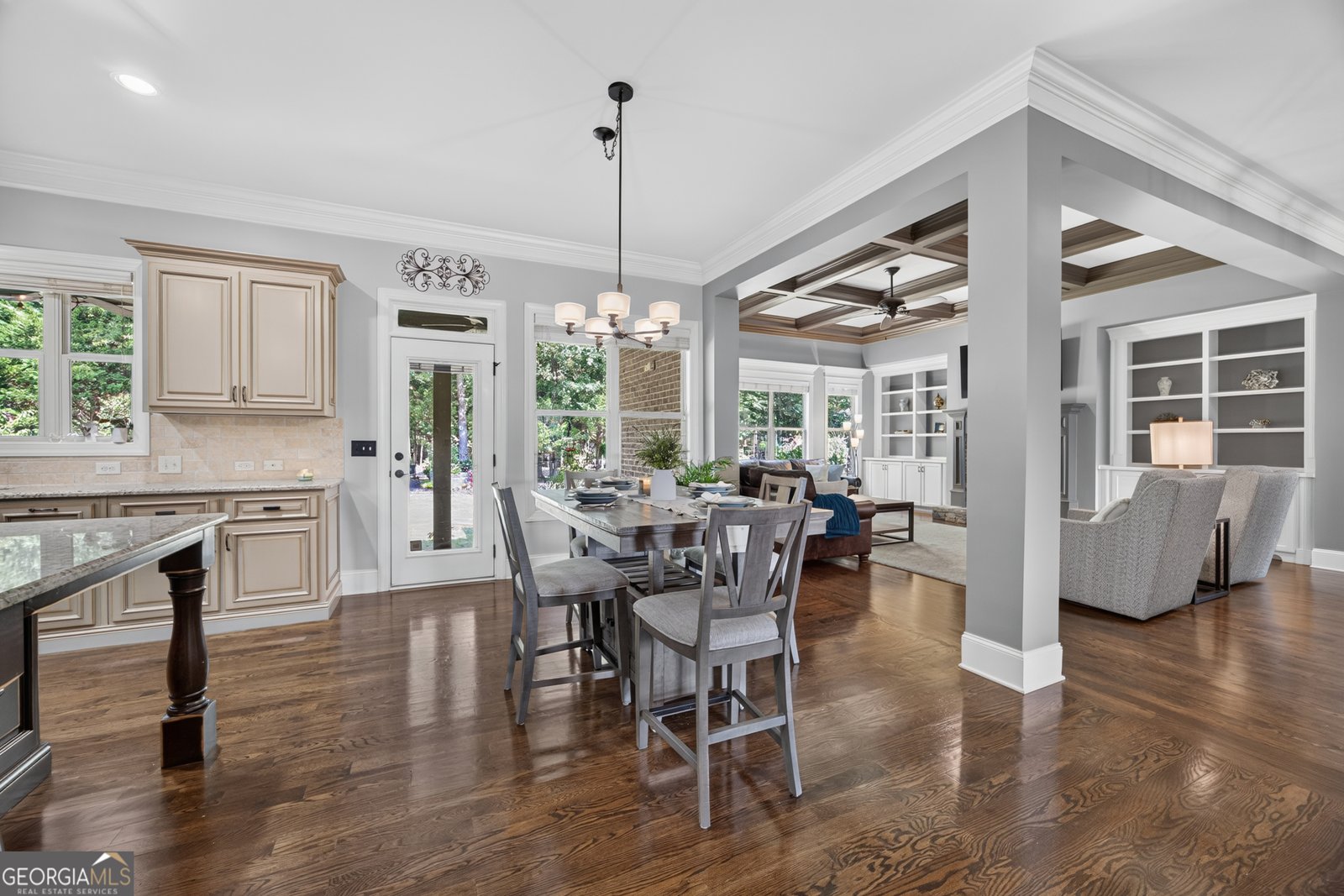 2013 Skybrooke Lane Hoschton - Photo 18