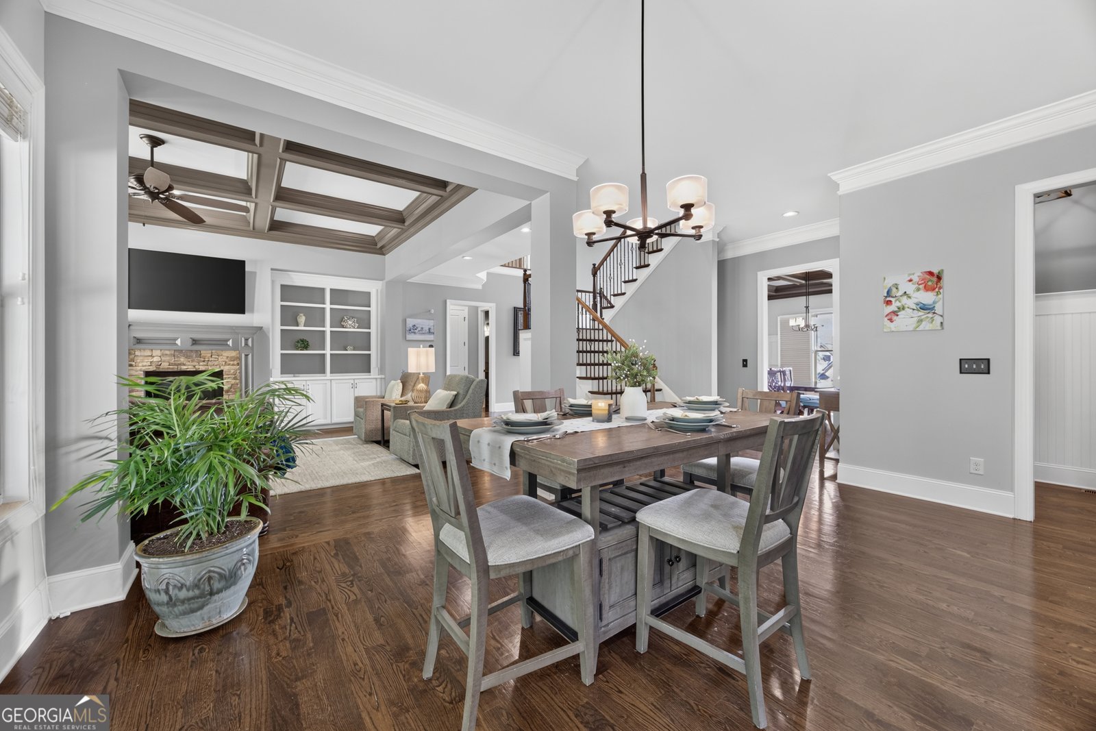 2013 Skybrooke Lane Hoschton - Photo 19
