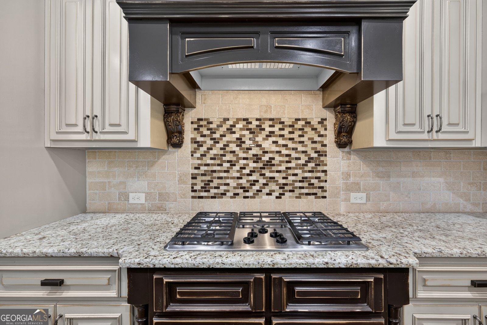 2013 Skybrooke Lane Hoschton - Photo 20