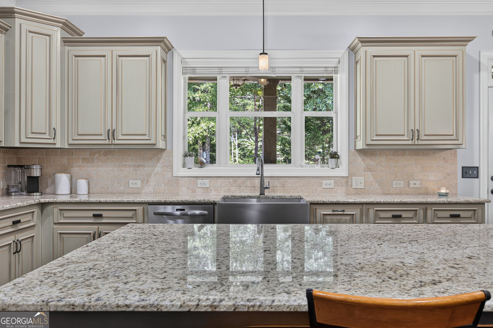 2013 Skybrooke Lane Hoschton - Photo 21